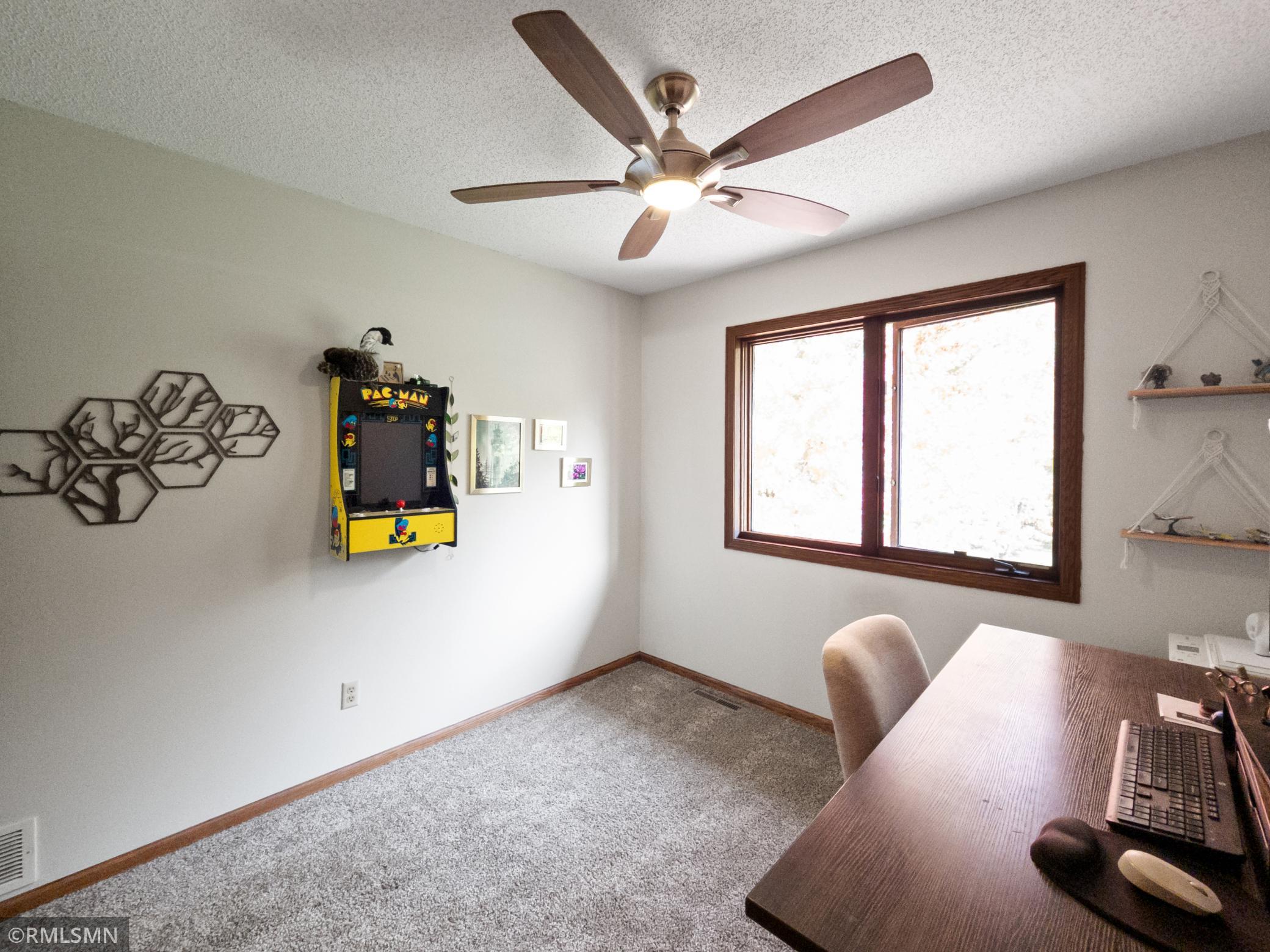 View of Residential at 12933 Quentin Avenue, Savage MN 55378, Savage (50 of 93) - Mike Wilen | Minnesota Team Real Estate