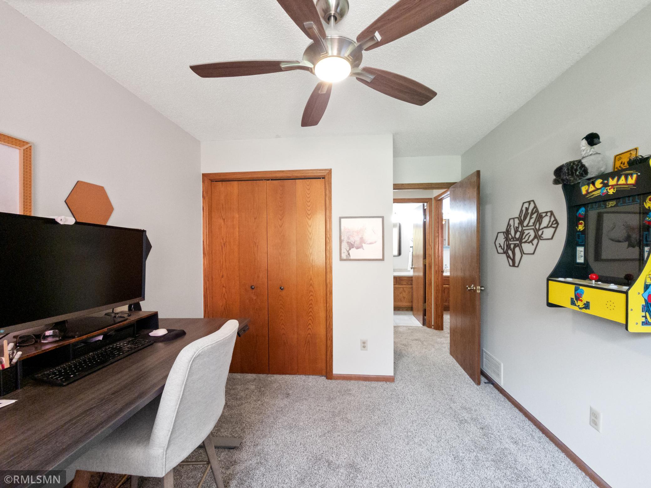 View of Residential at 12933 Quentin Avenue, Savage MN 55378, Savage (51 of 93) - Mike Wilen | Minnesota Team Real Estate