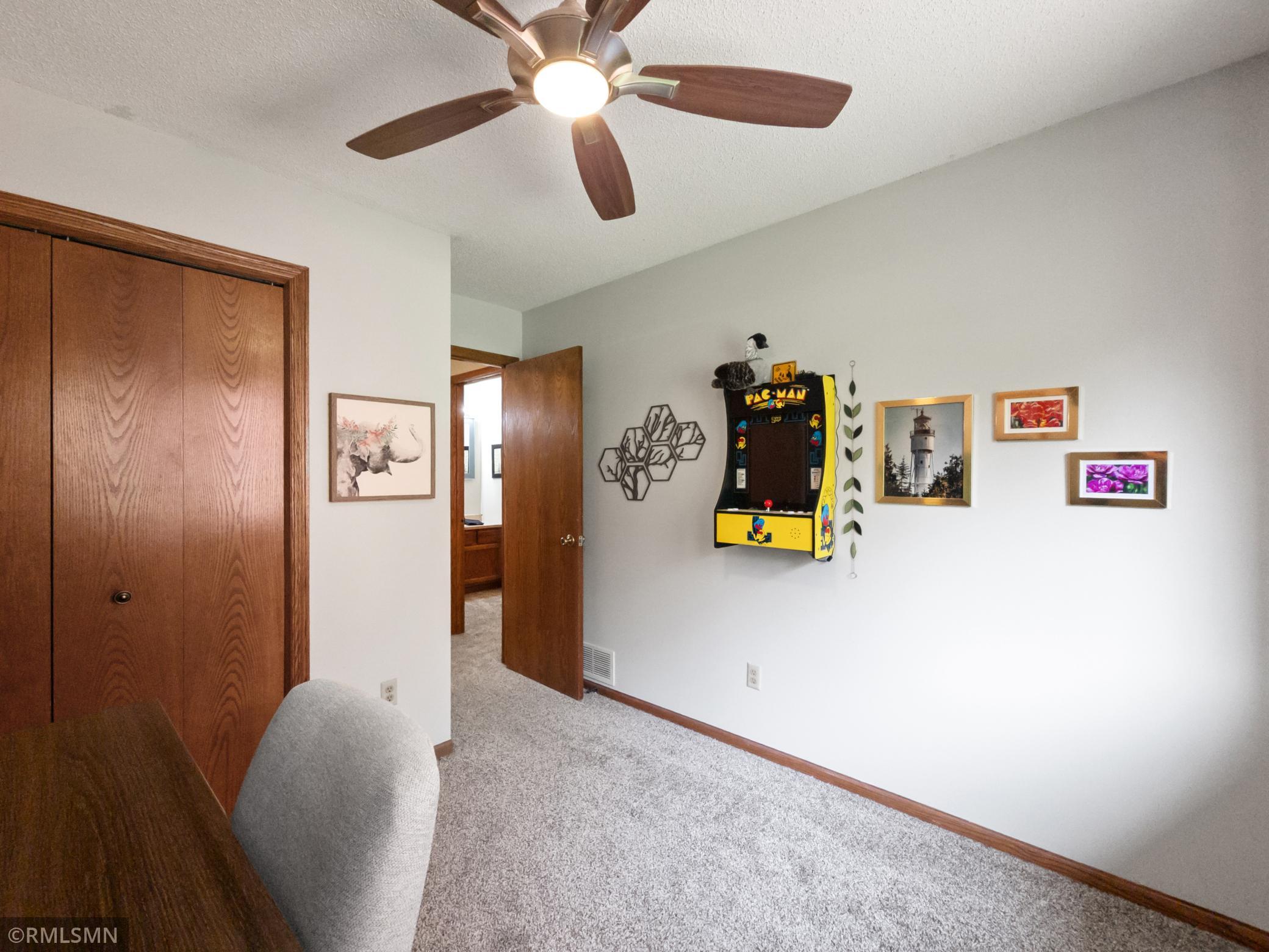 View of Residential at 12933 Quentin Avenue, Savage MN 55378, Savage (49 of 93) - Mike Wilen | Minnesota Team Real Estate