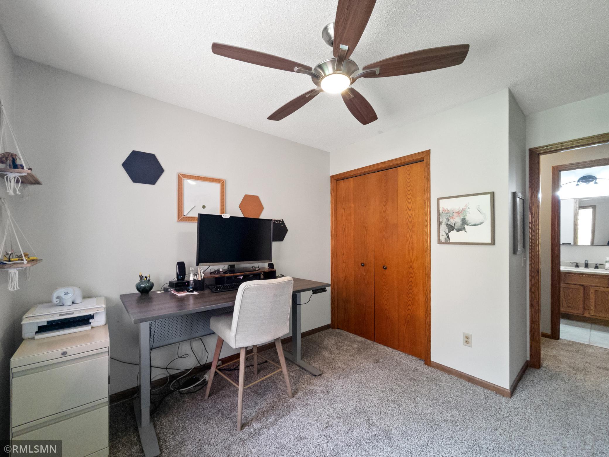 View of Residential at 12933 Quentin Avenue, Savage MN 55378, Savage (48 of 93) - Mike Wilen | Minnesota Team Real Estate