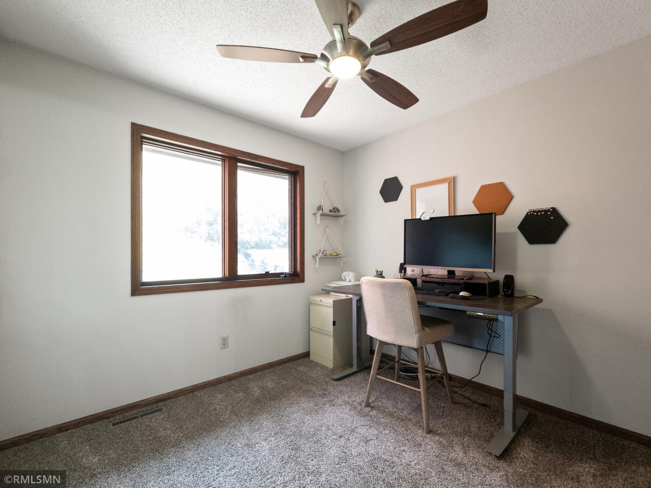 View of Residential at 12933 Quentin Avenue, Savage MN 55378, Savage (47 of 93) - Mike Wilen | Minnesota Team Real Estate