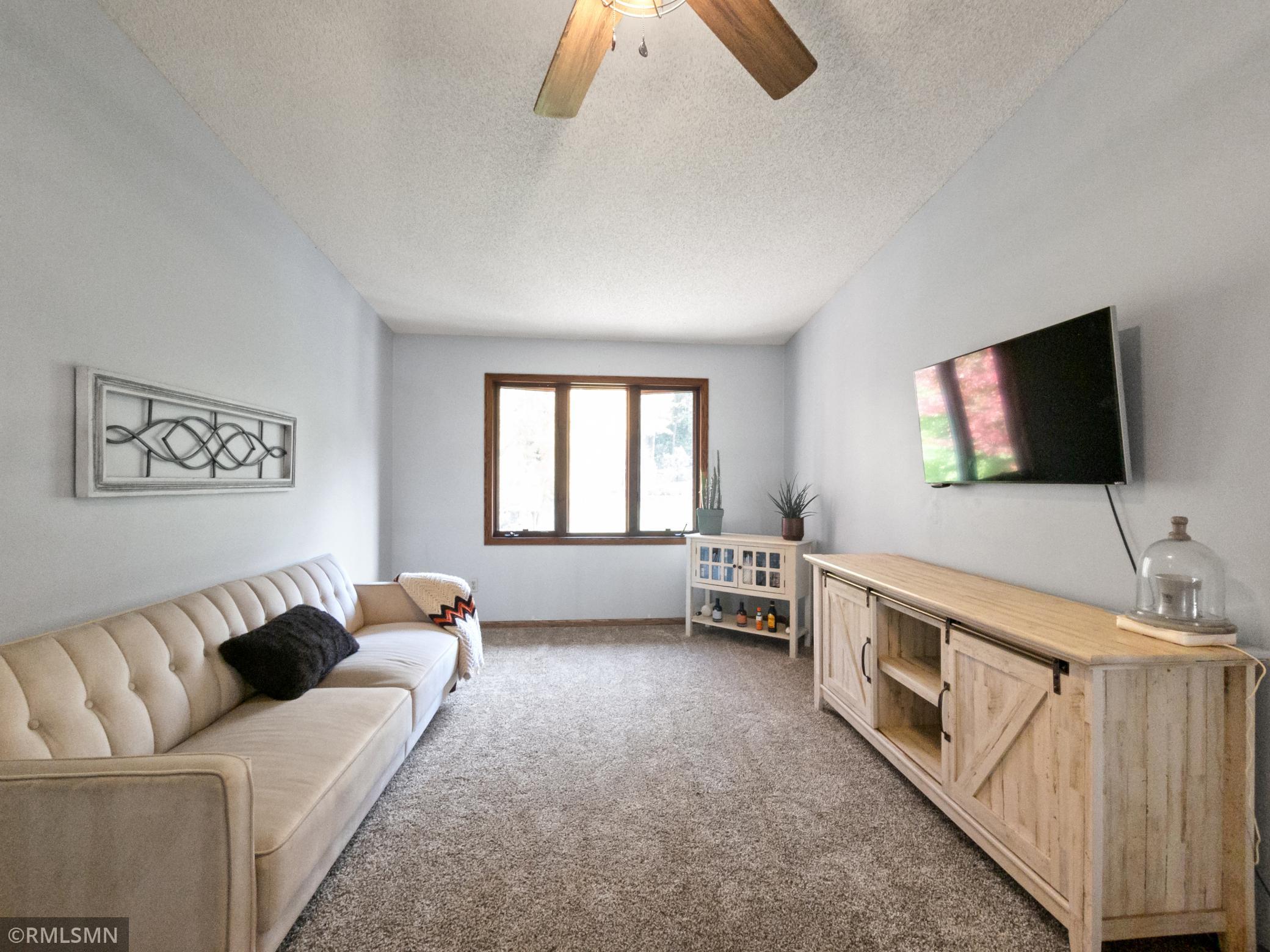 View of Residential at 12933 Quentin Avenue, Savage MN 55378, Savage (35 of 93) - Mike Wilen | Minnesota Team Real Estate