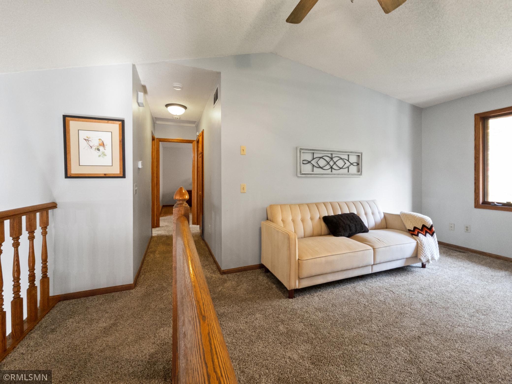 View of Residential at 12933 Quentin Avenue, Savage MN 55378, Savage (34 of 93) - Mike Wilen | Minnesota Team Real Estate