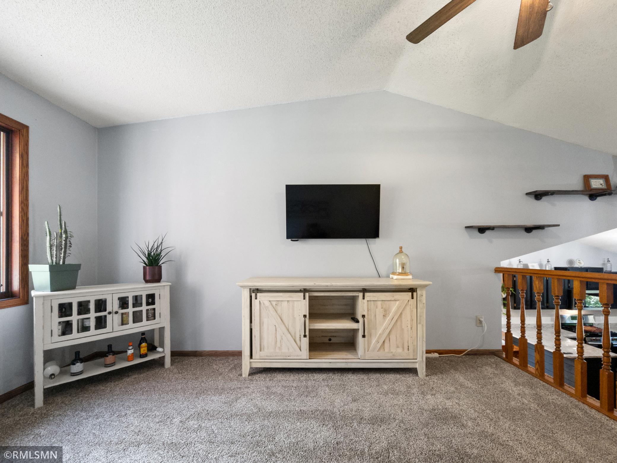 View of Residential at 12933 Quentin Avenue, Savage MN 55378, Savage (33 of 93) - Mike Wilen | Minnesota Team Real Estate