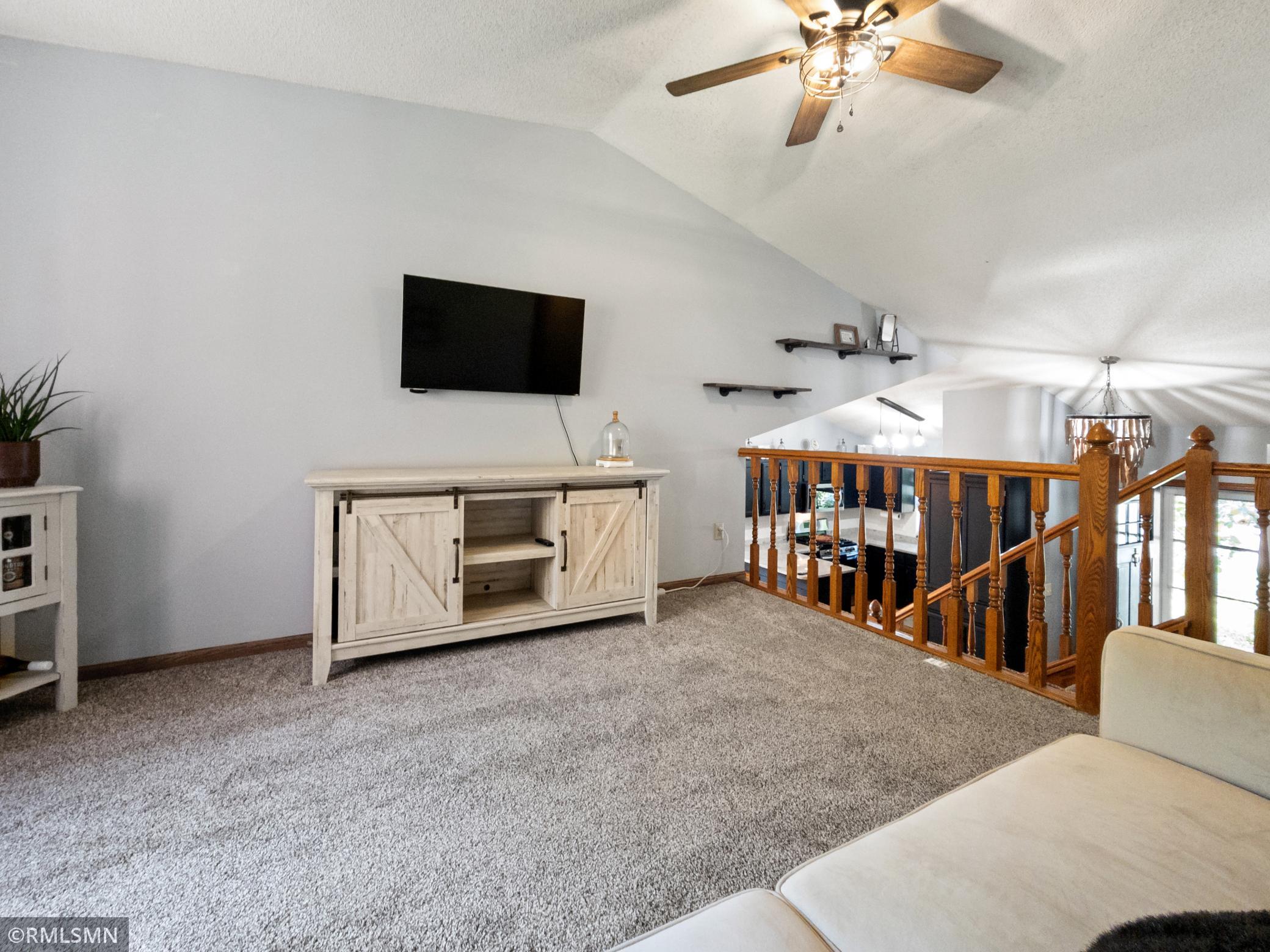 View of Residential at 12933 Quentin Avenue, Savage MN 55378, Savage (32 of 93) - Mike Wilen | Minnesota Team Real Estate