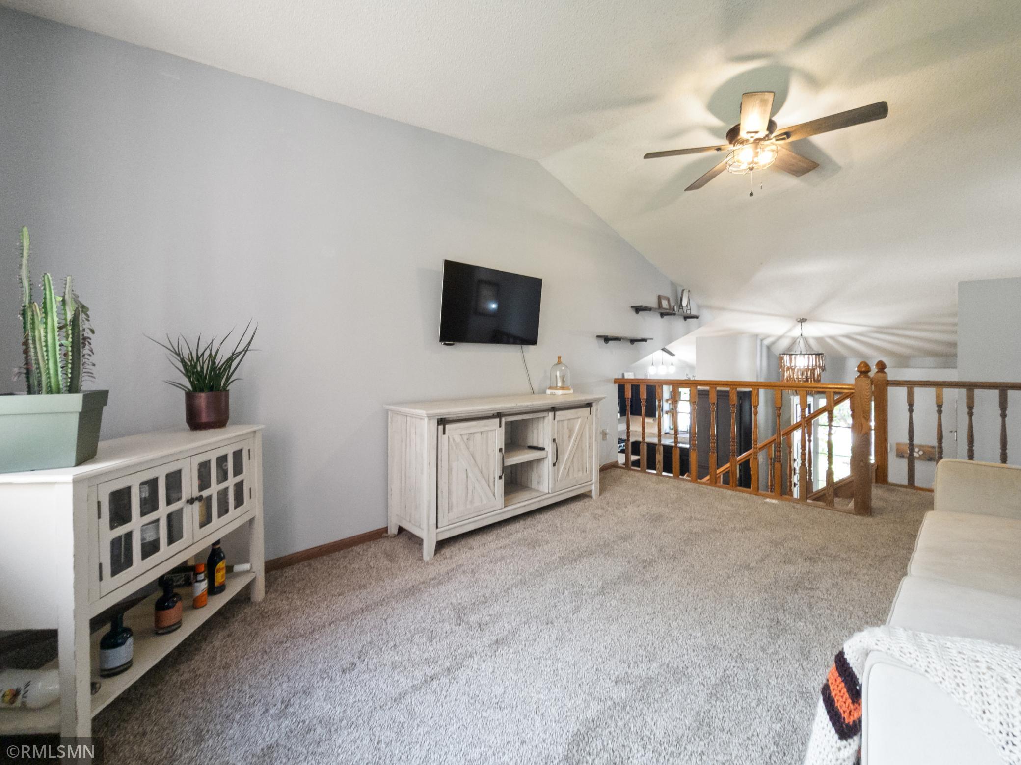 View of Residential at 12933 Quentin Avenue, Savage MN 55378, Savage (31 of 93) - Mike Wilen | Minnesota Team Real Estate
