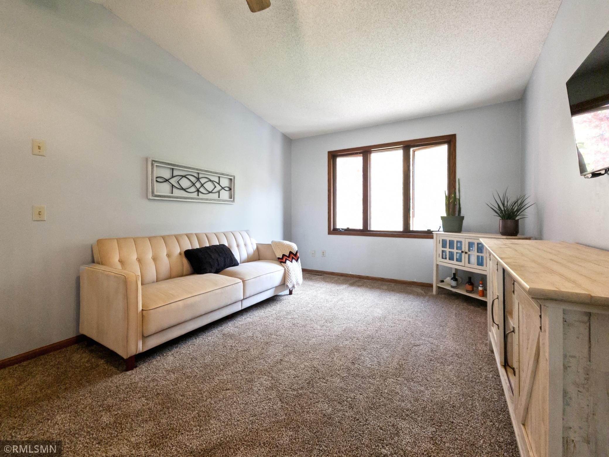 View of Residential at 12933 Quentin Avenue, Savage MN 55378, Savage (30 of 93) - Mike Wilen | Minnesota Team Real Estate