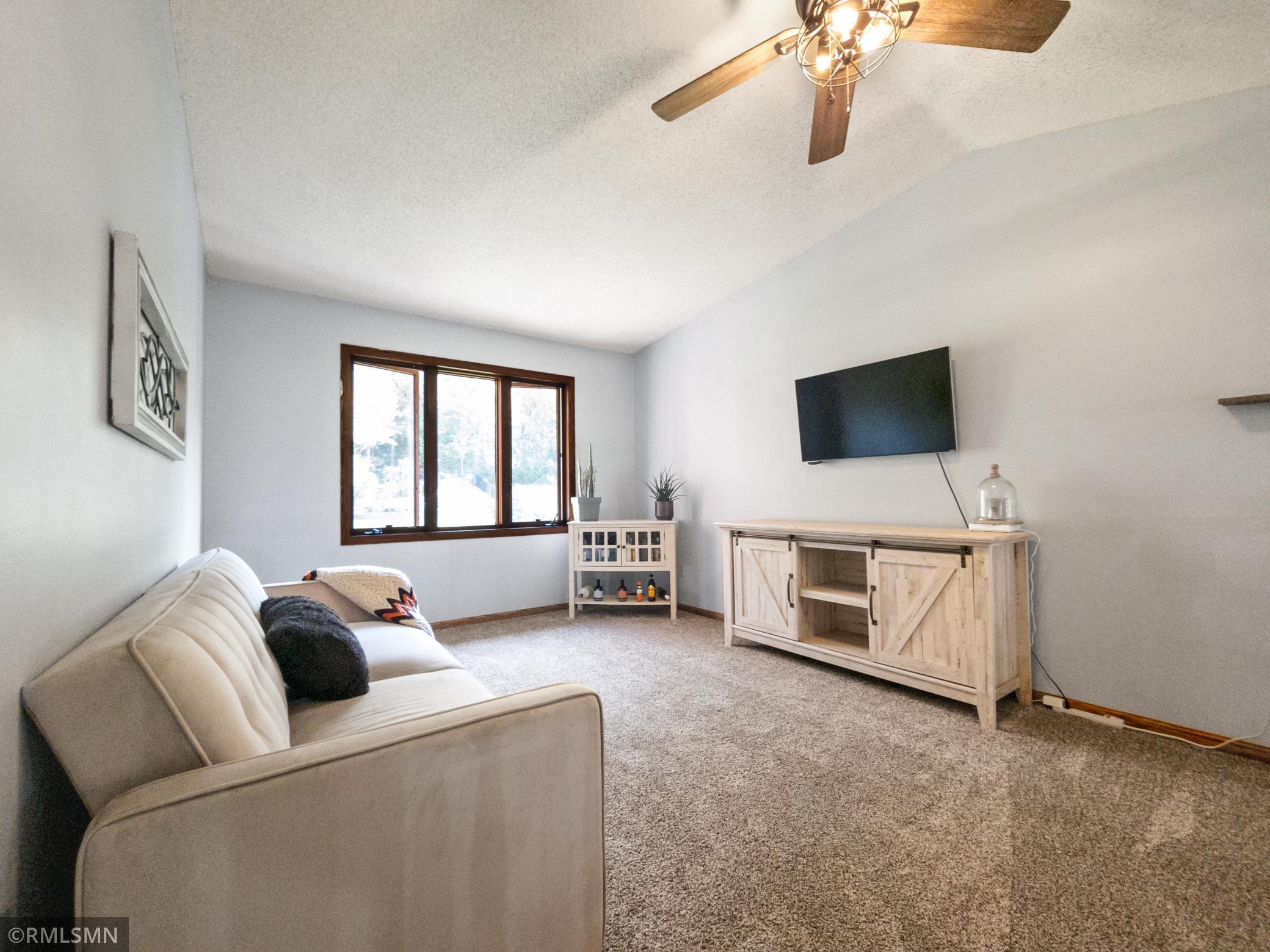 View of Residential at 12933 Quentin Avenue, Savage MN 55378, Savage (29 of 93) - Mike Wilen | Minnesota Team Real Estate