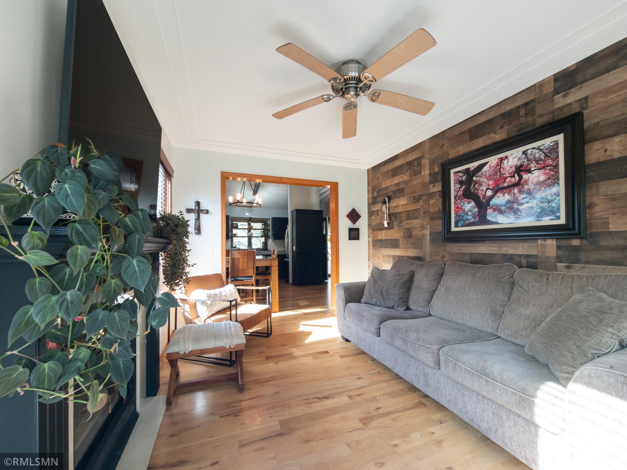 View of Residential at 12933 Quentin Avenue, Savage MN 55378, Savage (24 of 93) - Mike Wilen | Minnesota Team Real Estate