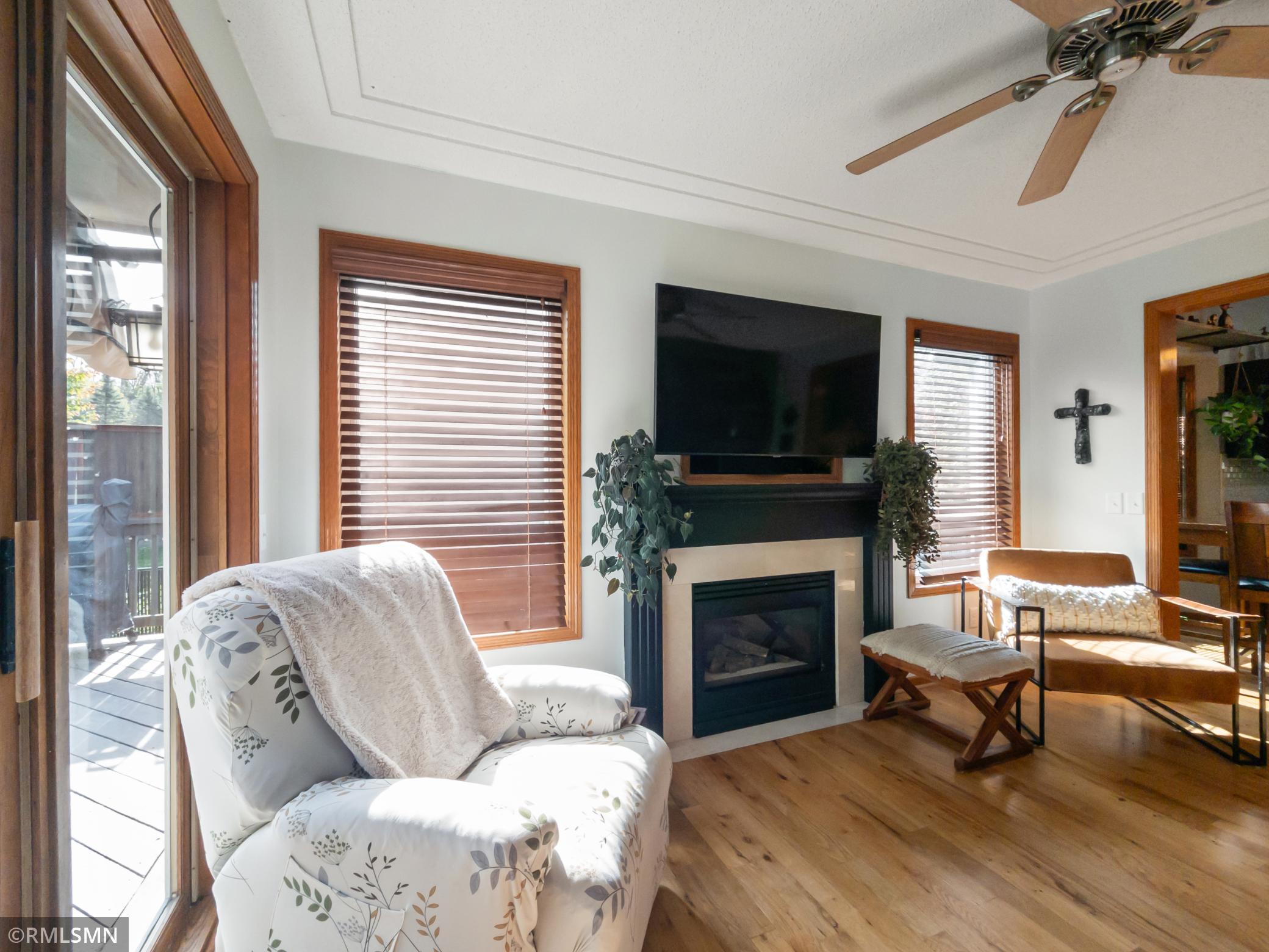 View of Residential at 12933 Quentin Avenue, Savage MN 55378, Savage (23 of 93) - Mike Wilen | Minnesota Team Real Estate