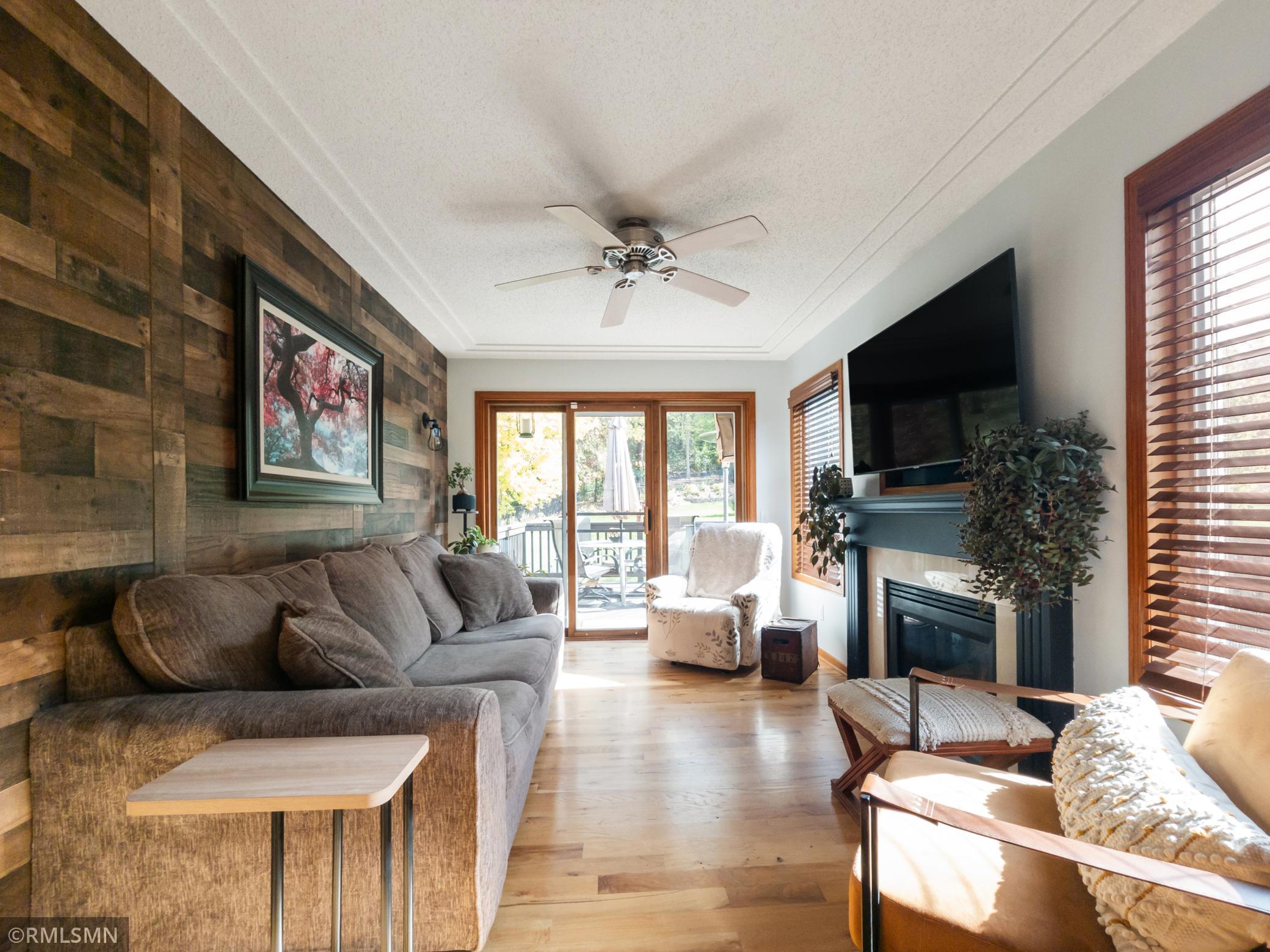 View of Residential at 12933 Quentin Avenue, Savage MN 55378, Savage (22 of 93) - Mike Wilen | Minnesota Team Real Estate