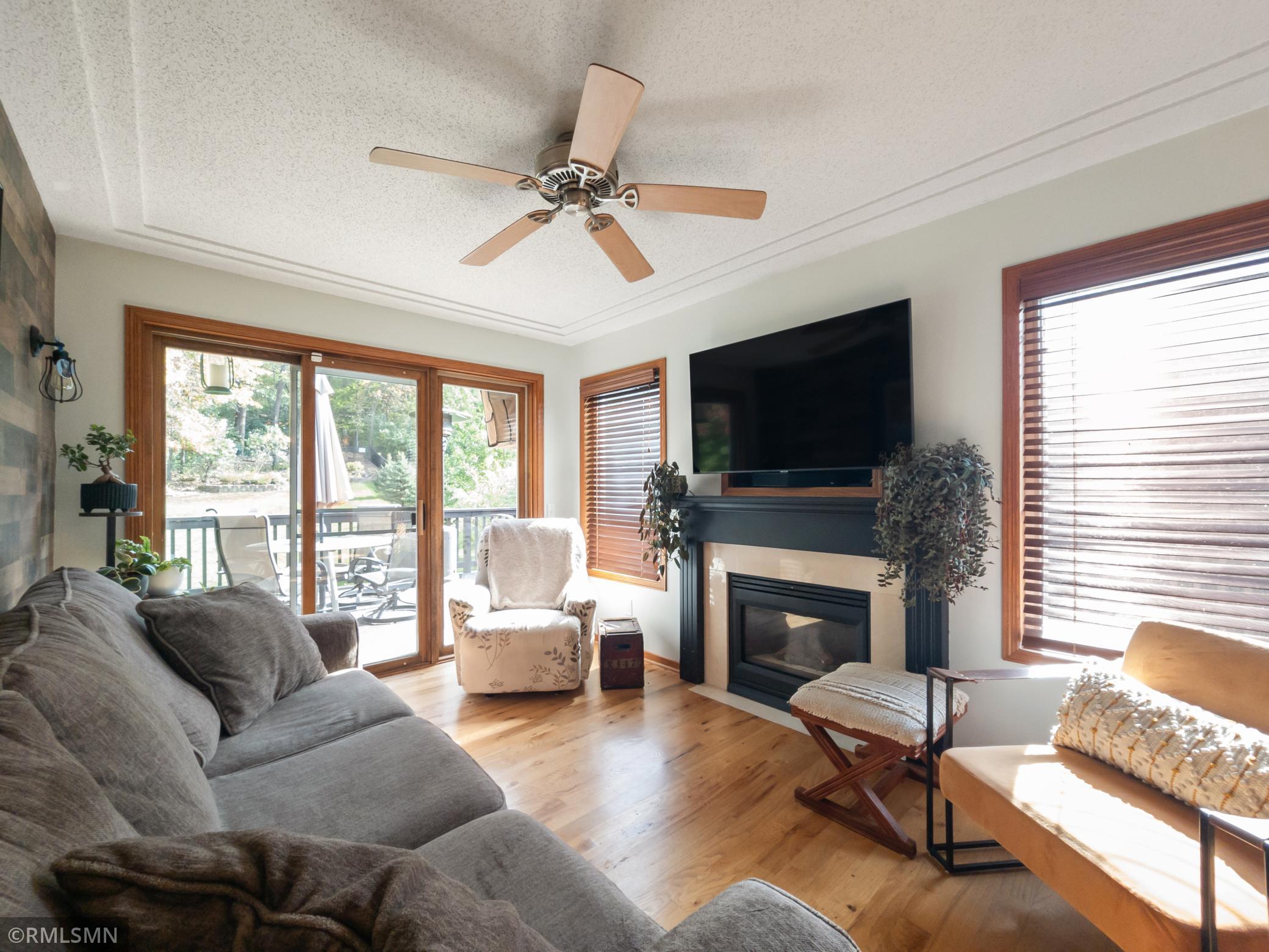 View of Residential at 12933 Quentin Avenue, Savage MN 55378, Savage (21 of 93) - Mike Wilen | Minnesota Team Real Estate