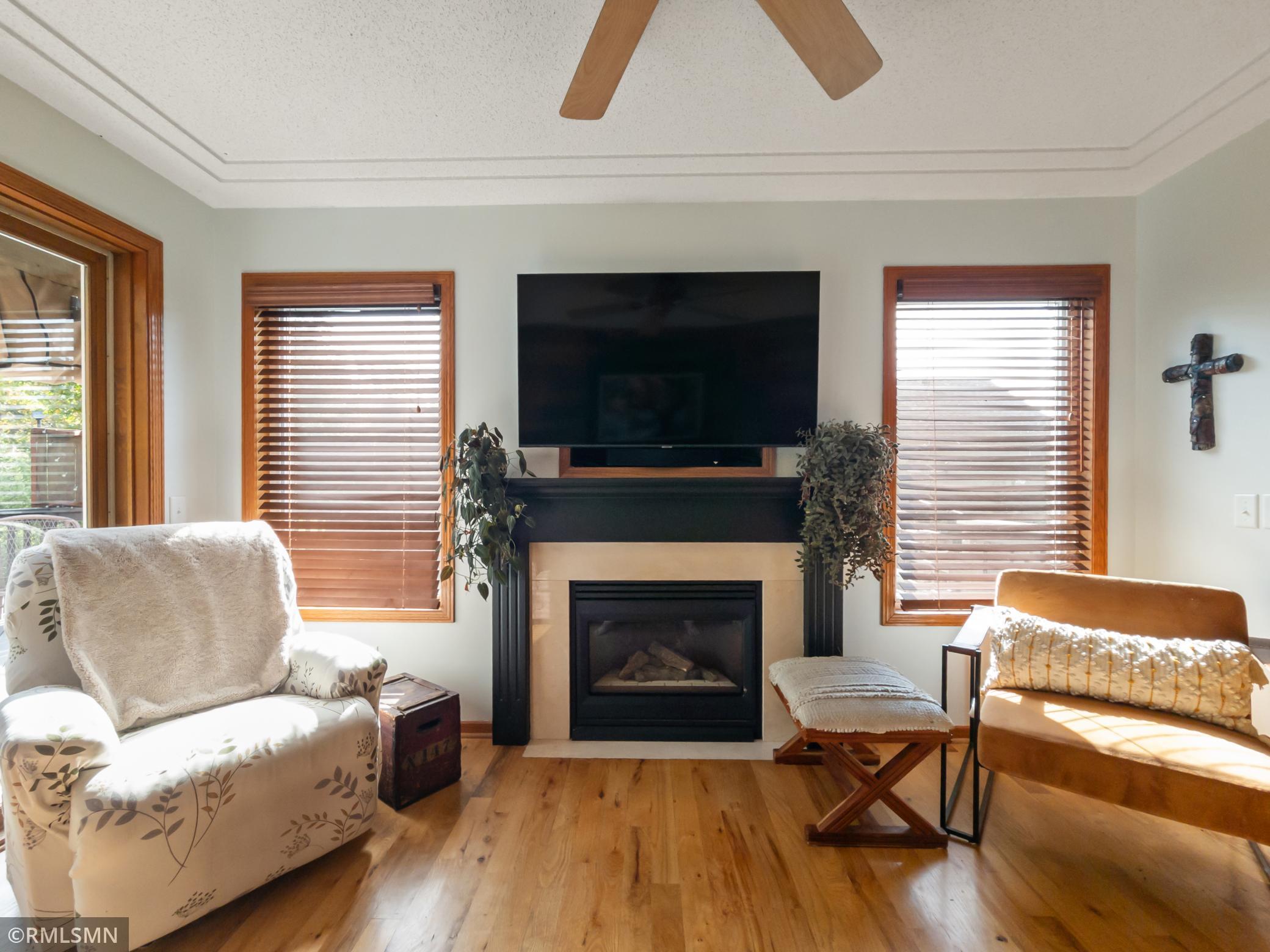 View of Residential at 12933 Quentin Avenue, Savage MN 55378, Savage (20 of 93) - Mike Wilen | Minnesota Team Real Estate