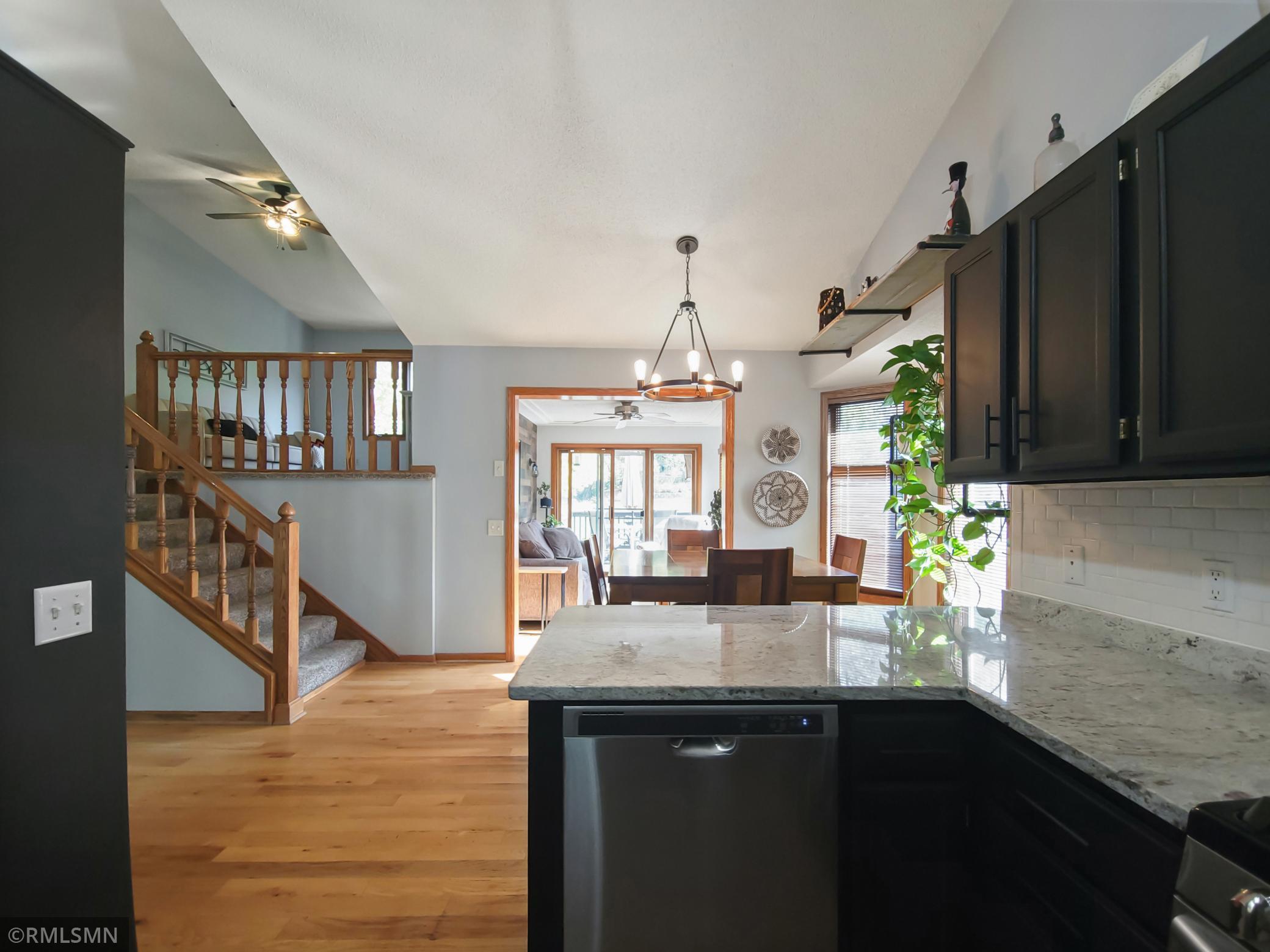 View of Residential at 12933 Quentin Avenue, Savage MN 55378, Savage (16 of 93) - Mike Wilen | Minnesota Team Real Estate