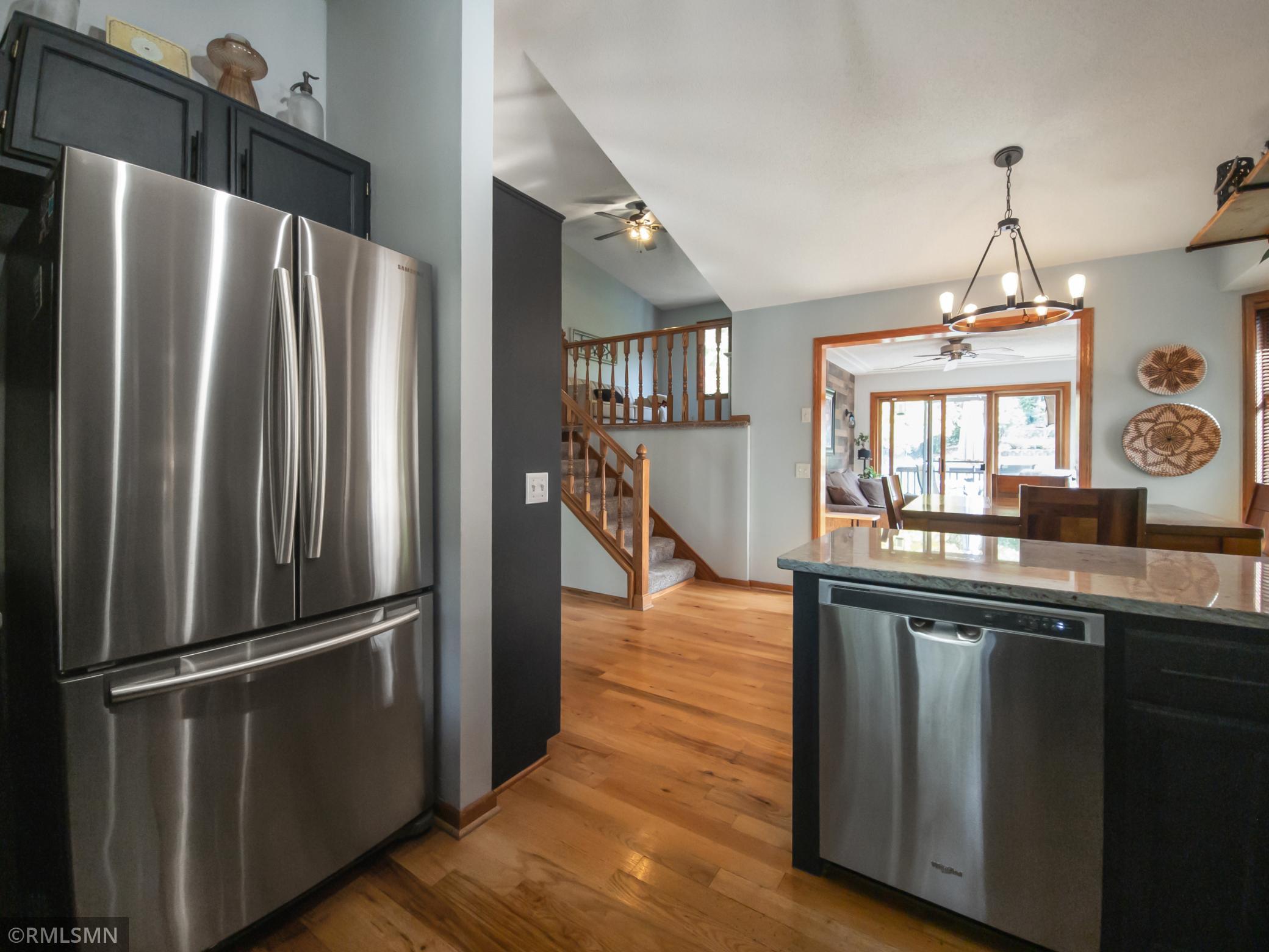 View of Residential at 12933 Quentin Avenue, Savage MN 55378, Savage (15 of 93) - Mike Wilen | Minnesota Team Real Estate