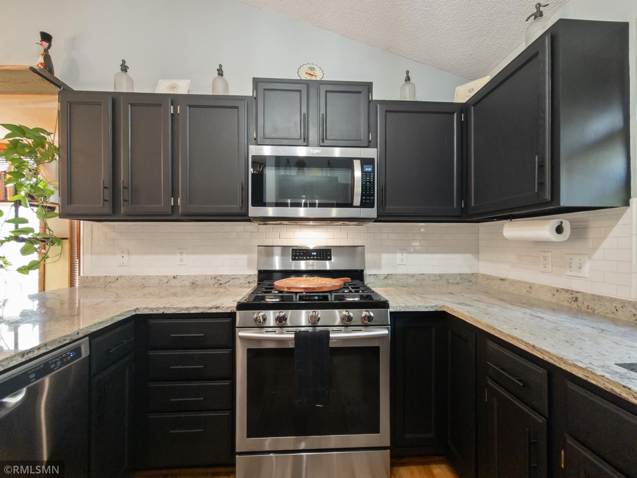 View of Residential at 12933 Quentin Avenue, Savage MN 55378, Savage (14 of 93) - Mike Wilen | Minnesota Team Real Estate