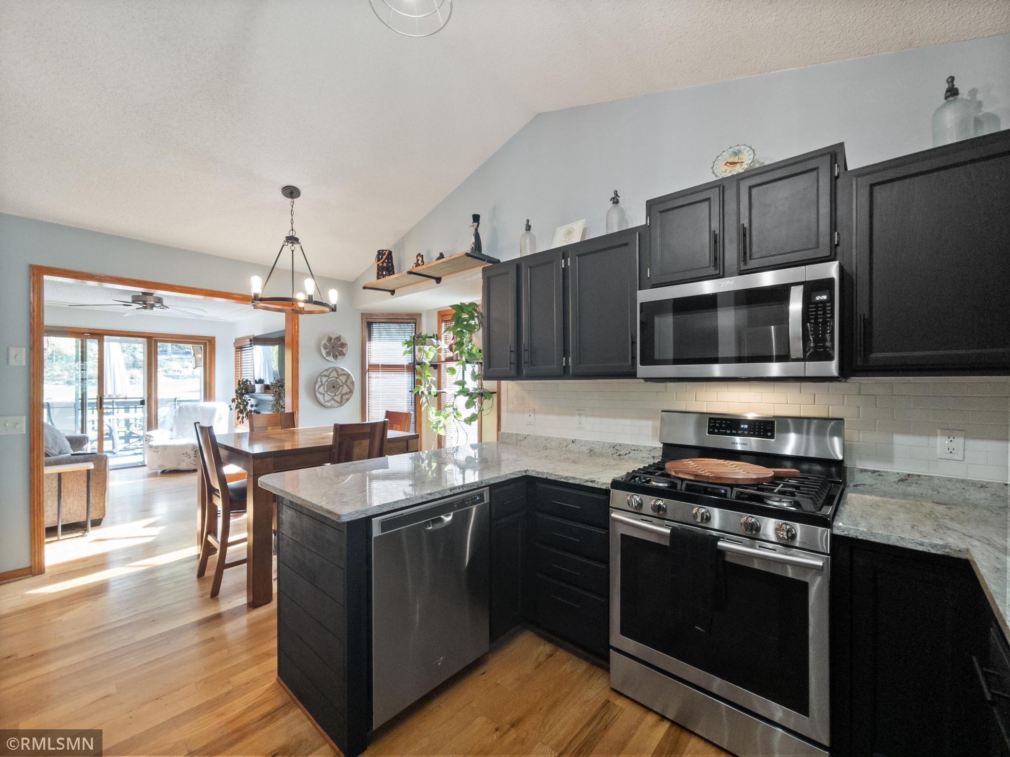 View of Residential at 12933 Quentin Avenue, Savage MN 55378, Savage (13 of 93) - Mike Wilen | Minnesota Team Real Estate