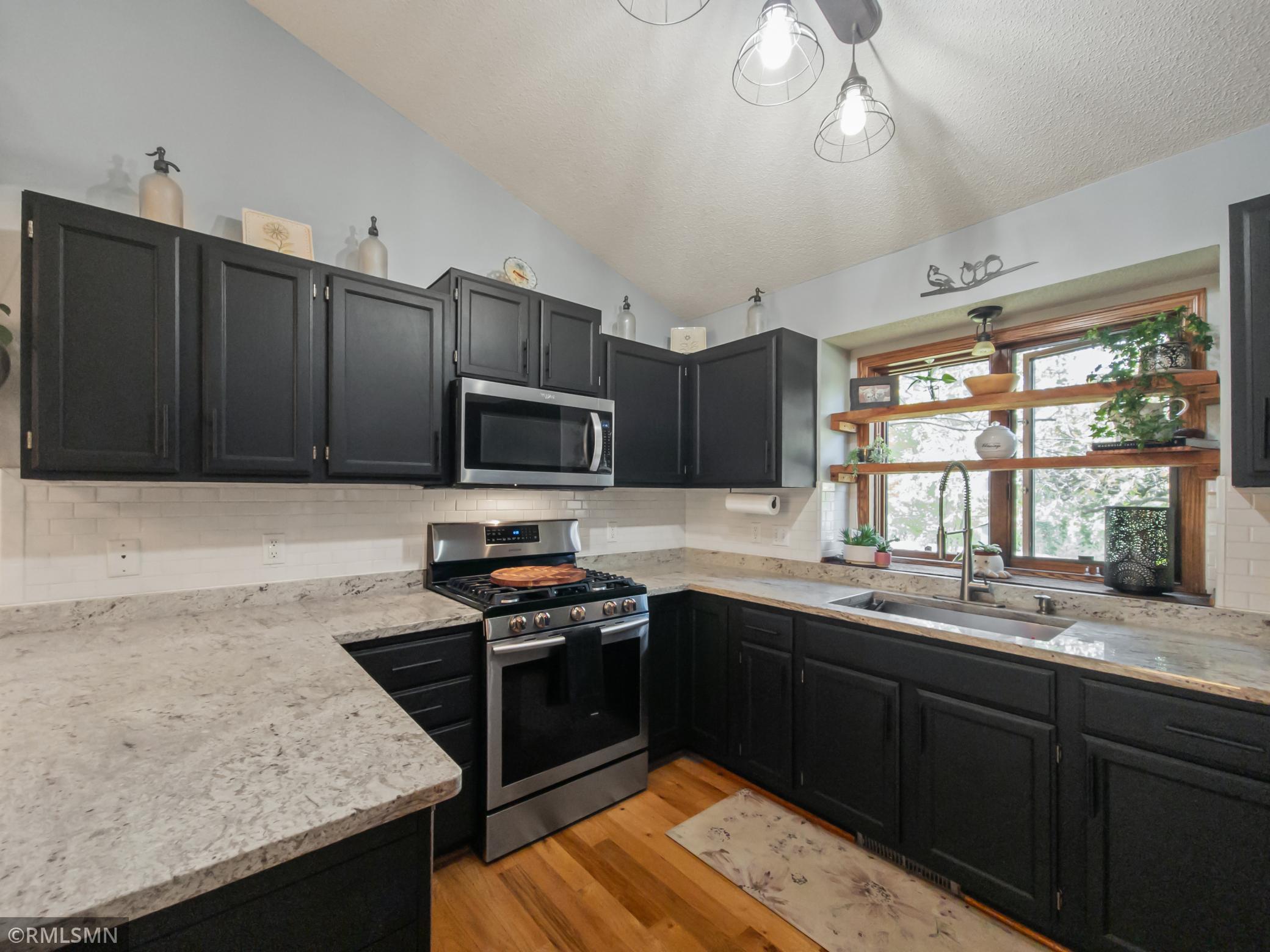 View of Residential at 12933 Quentin Avenue, Savage MN 55378, Savage (12 of 93) - Mike Wilen | Minnesota Team Real Estate