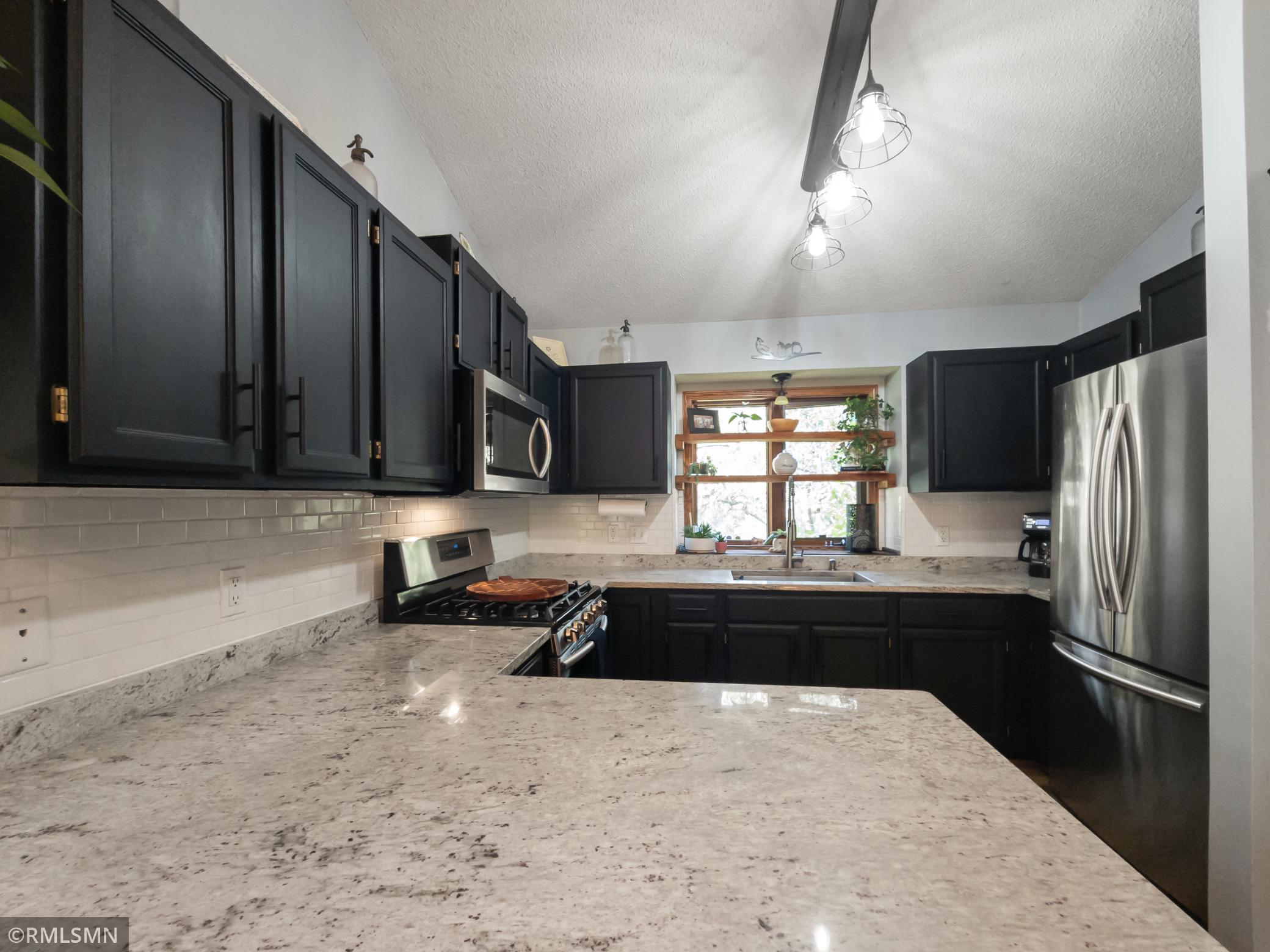 View of Residential at 12933 Quentin Avenue, Savage MN 55378, Savage (11 of 93) - Mike Wilen | Minnesota Team Real Estate