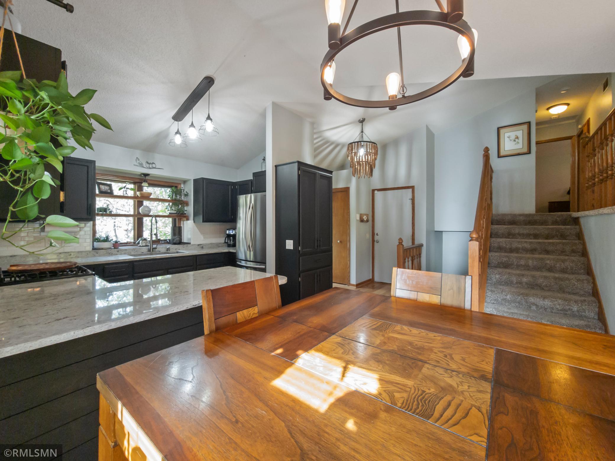 View of Residential at 12933 Quentin Avenue, Savage MN 55378, Savage (19 of 93) - Mike Wilen | Minnesota Team Real Estate