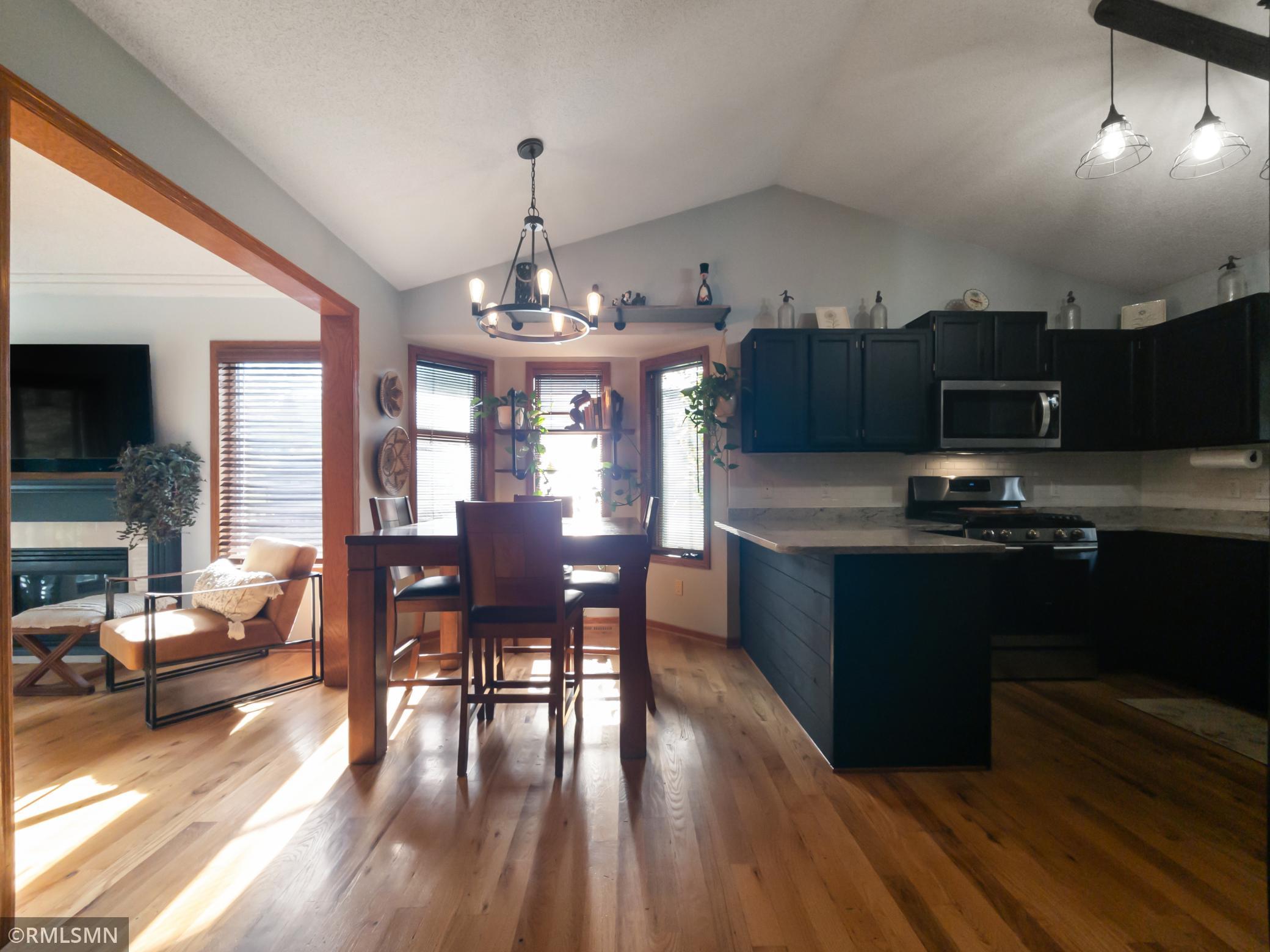 View of Residential at 12933 Quentin Avenue, Savage MN 55378, Savage (17 of 93) - Mike Wilen | Minnesota Team Real Estate
