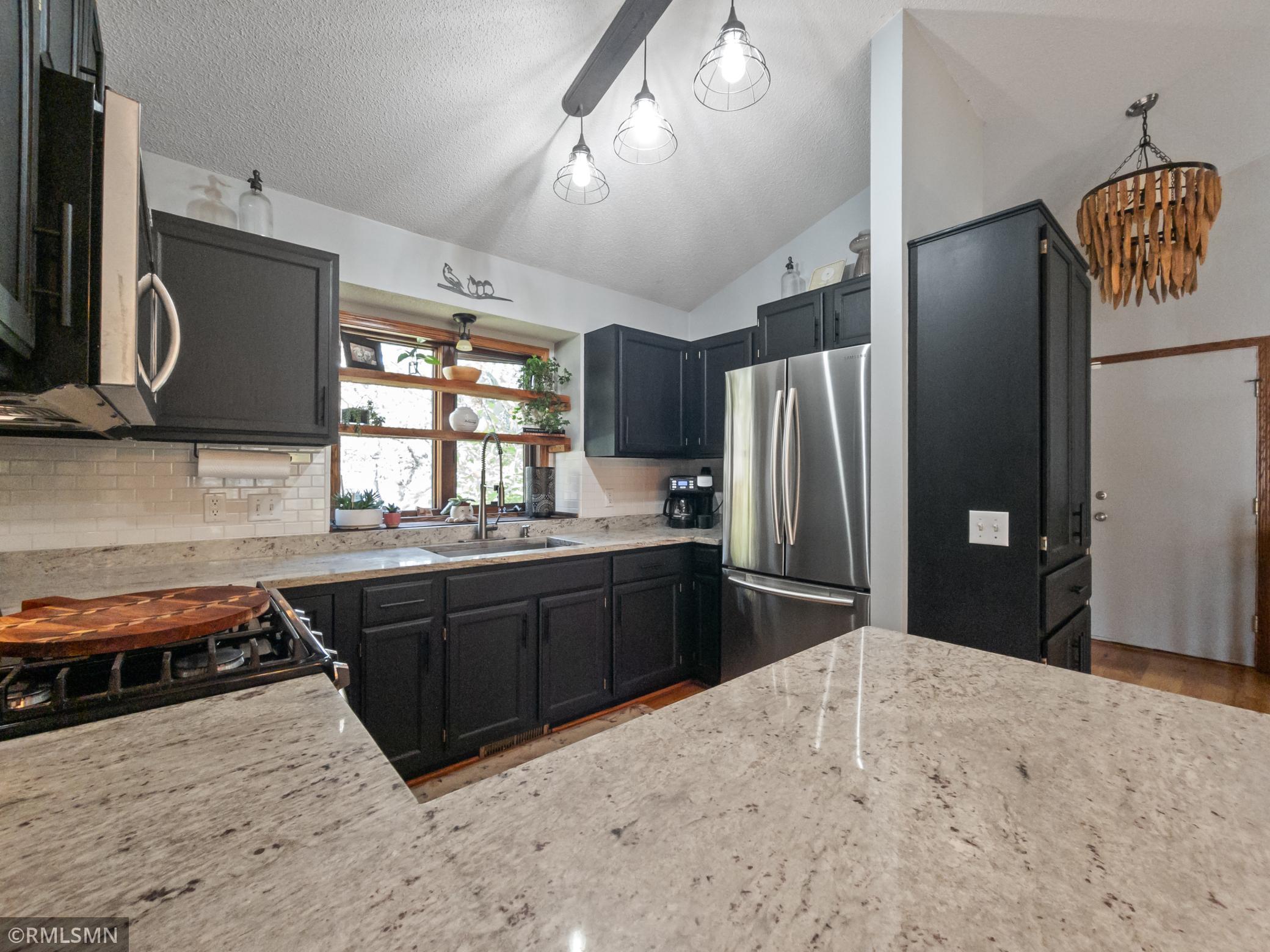 View of Residential at 12933 Quentin Avenue, Savage MN 55378, Savage (10 of 93) - Mike Wilen | Minnesota Team Real Estate