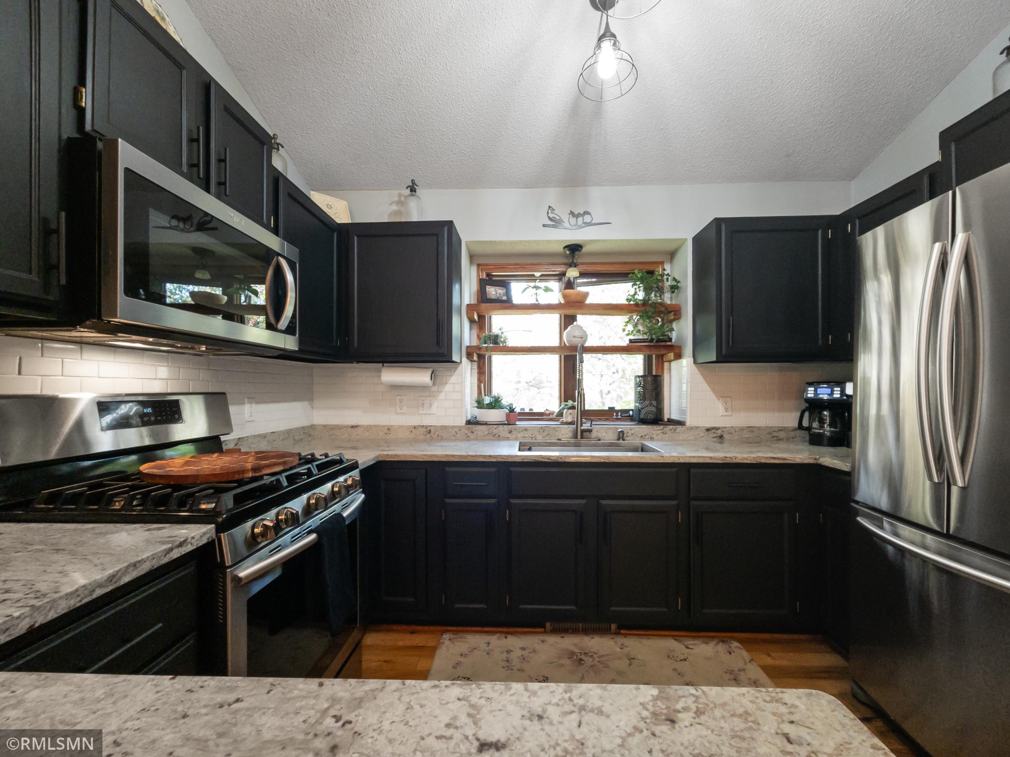 View of Residential at 12933 Quentin Avenue, Savage MN 55378, Savage (8 of 93) - Mike Wilen | Minnesota Team Real Estate