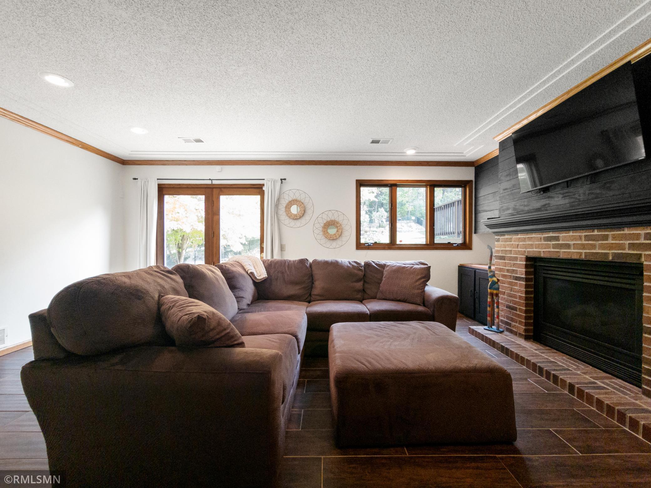 View of Residential at 12933 Quentin Avenue, Savage MN 55378, Savage (54 of 93) - Mike Wilen | Minnesota Team Real Estate