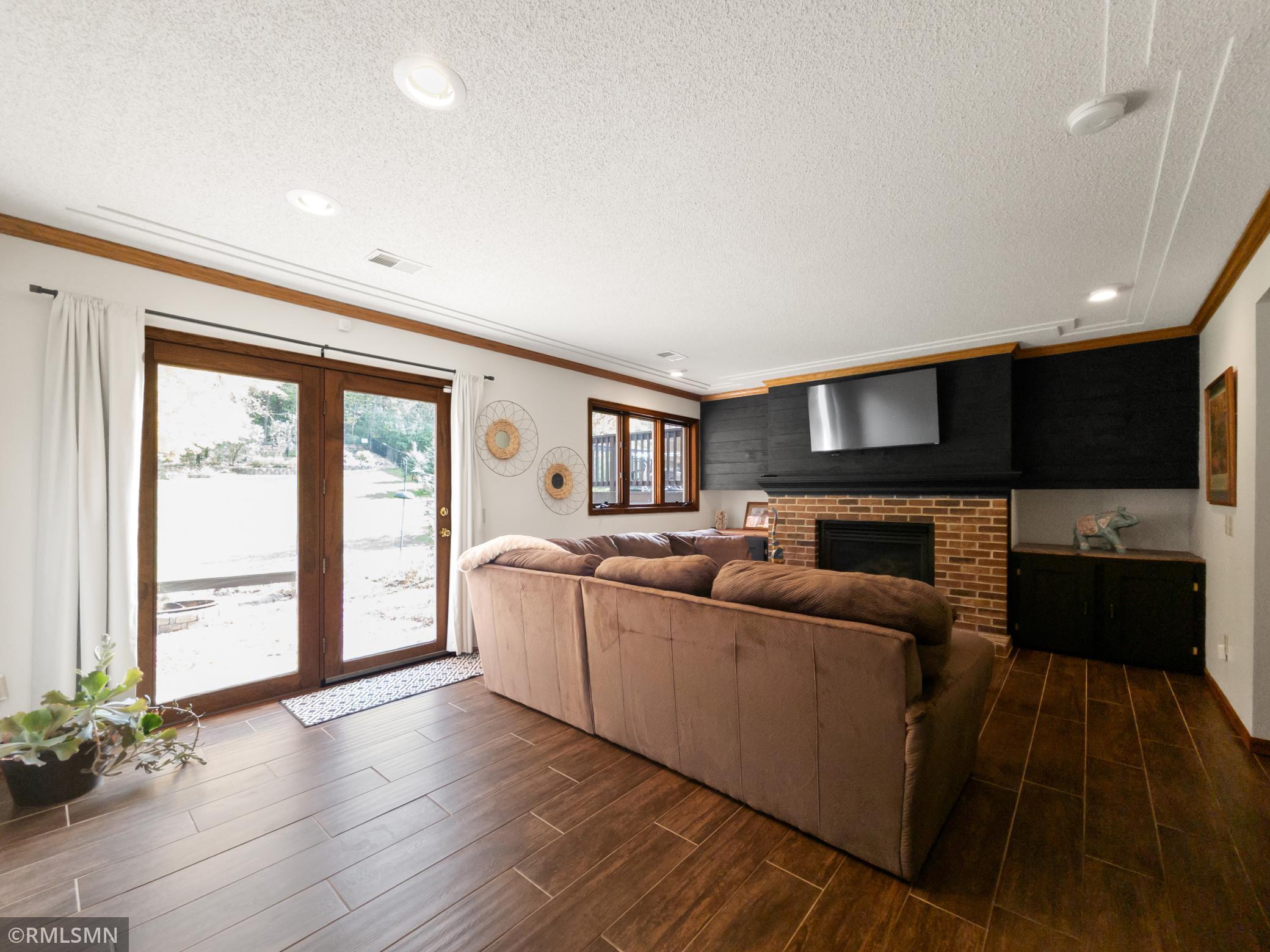 View of Residential at 12933 Quentin Avenue, Savage MN 55378, Savage (52 of 93) - Mike Wilen | Minnesota Team Real Estate
