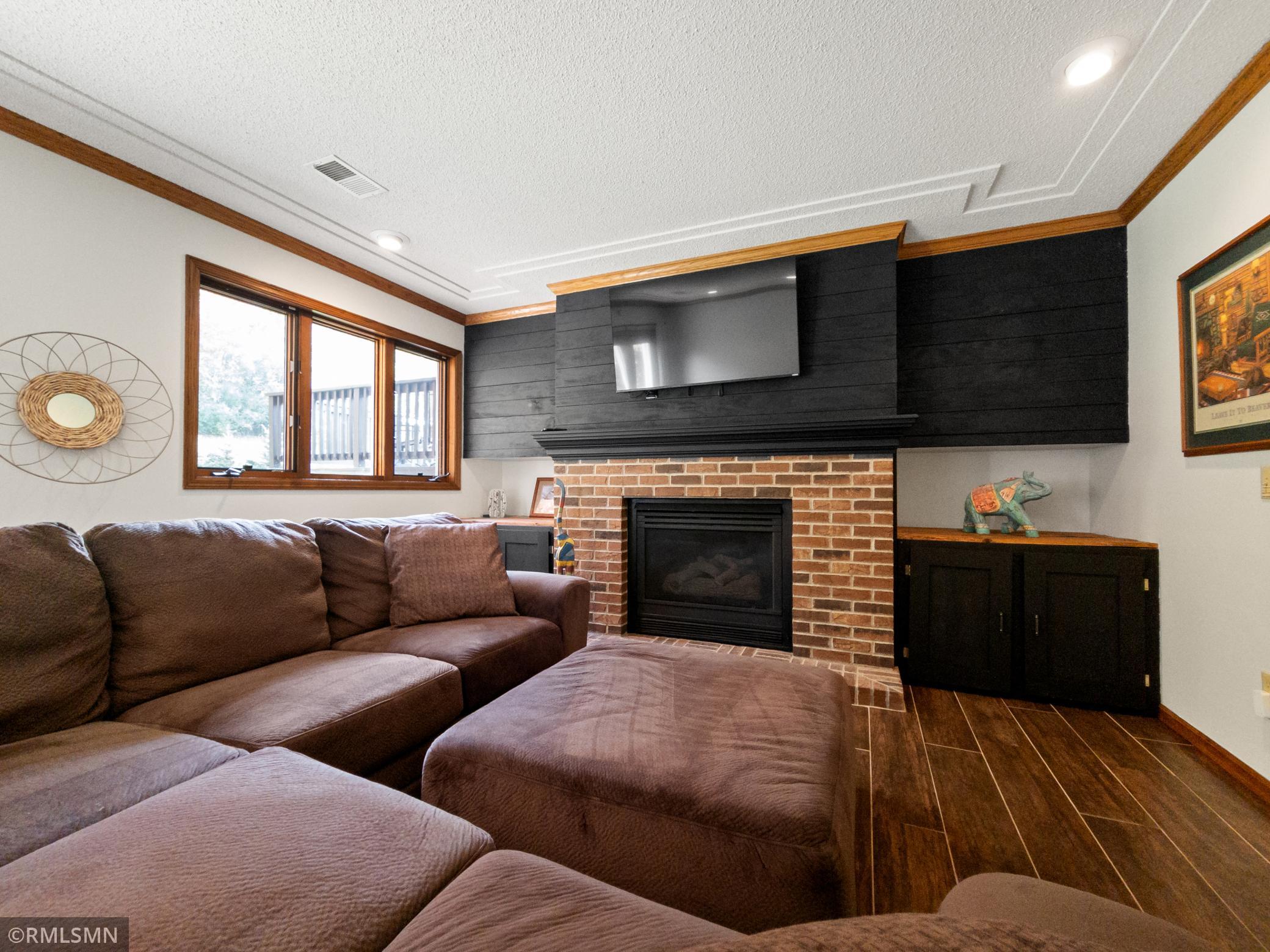 View of Residential at 12933 Quentin Avenue, Savage MN 55378, Savage (57 of 93) - Mike Wilen | Minnesota Team Real Estate