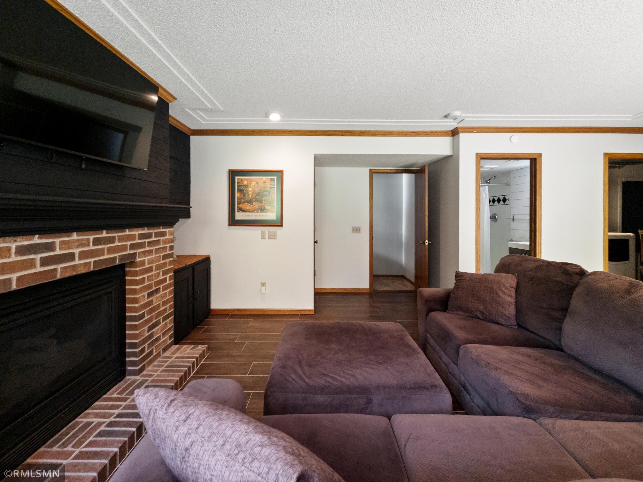 View of Residential at 12933 Quentin Avenue, Savage MN 55378, Savage (55 of 93) - Mike Wilen | Minnesota Team Real Estate