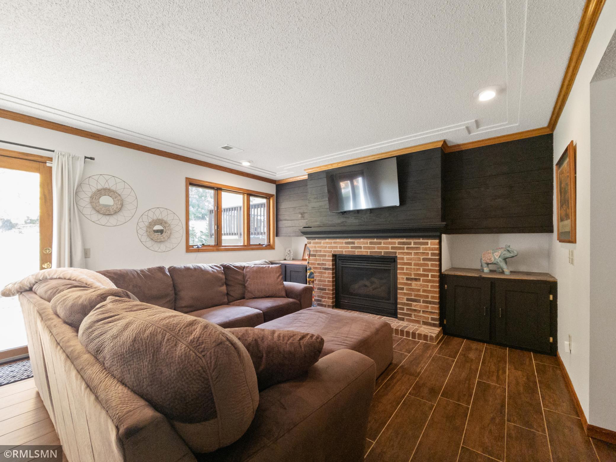 View of Residential at 12933 Quentin Avenue, Savage MN 55378, Savage (56 of 93) - Mike Wilen | Minnesota Team Real Estate