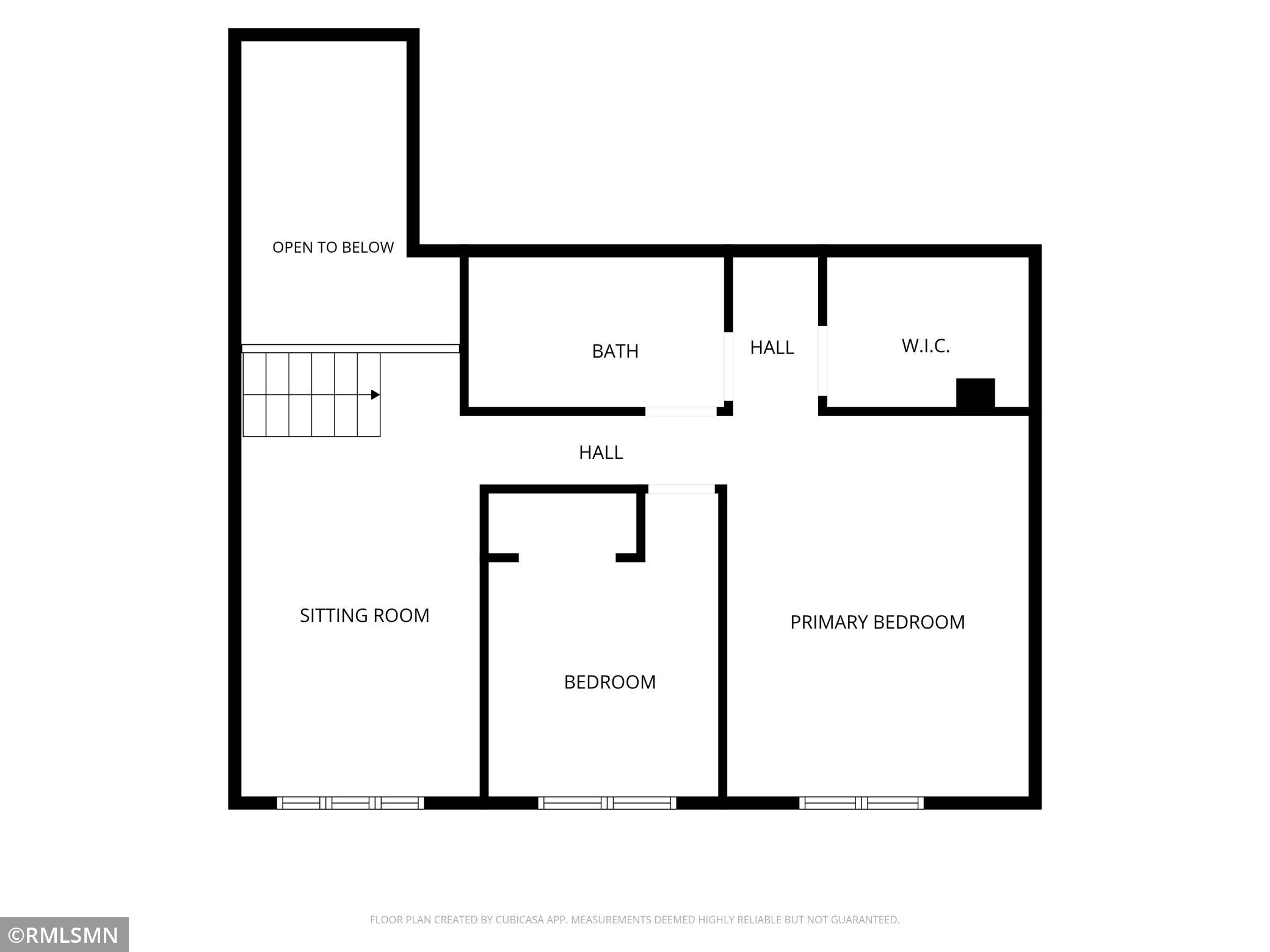 View of Residential at 12933 Quentin Avenue, Savage MN 55378, Savage (92 of 93) - Mike Wilen | Minnesota Team Real Estate