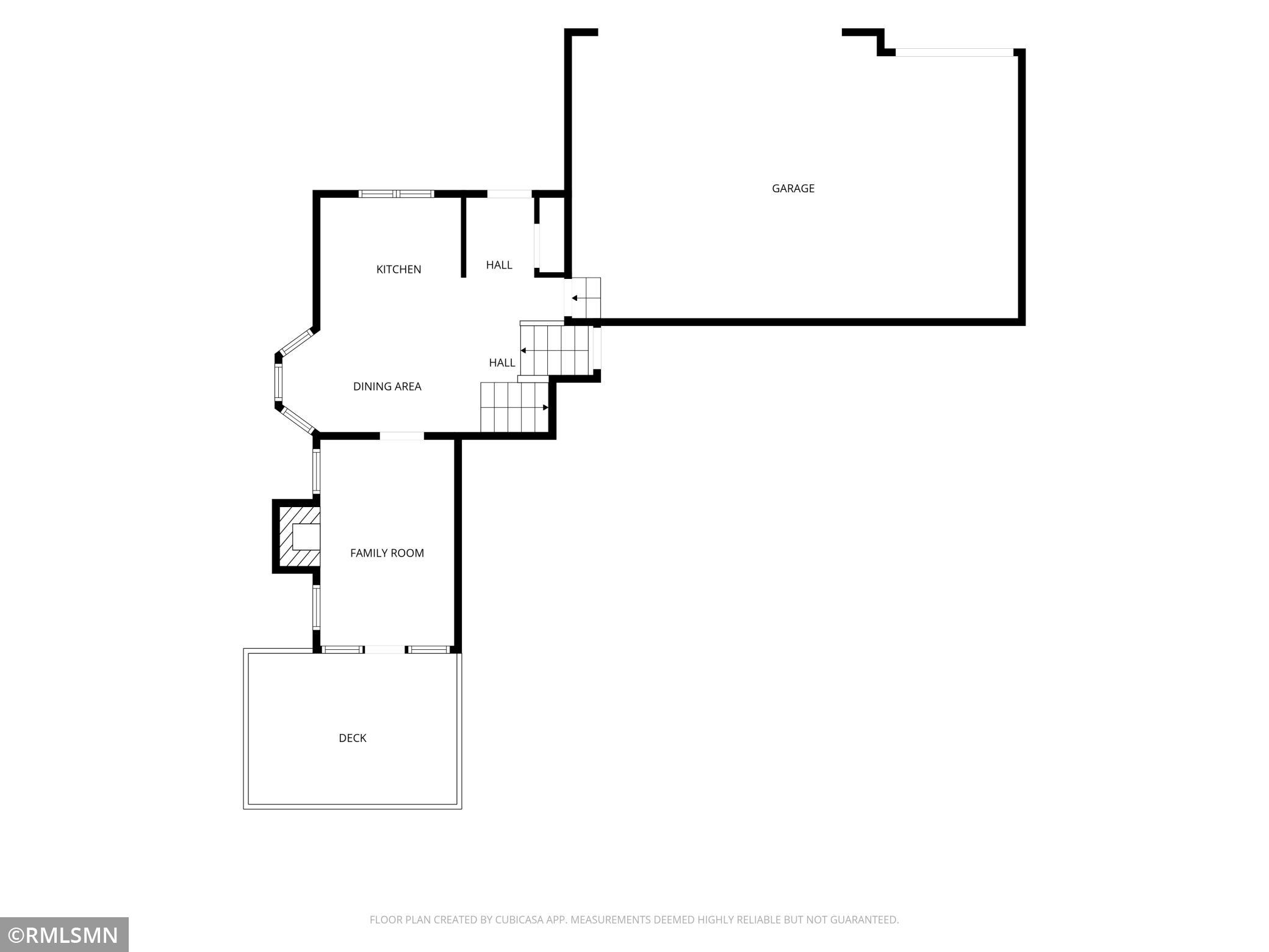 View of Residential at 12933 Quentin Avenue, Savage MN 55378, Savage (91 of 93) - Mike Wilen | Minnesota Team Real Estate
