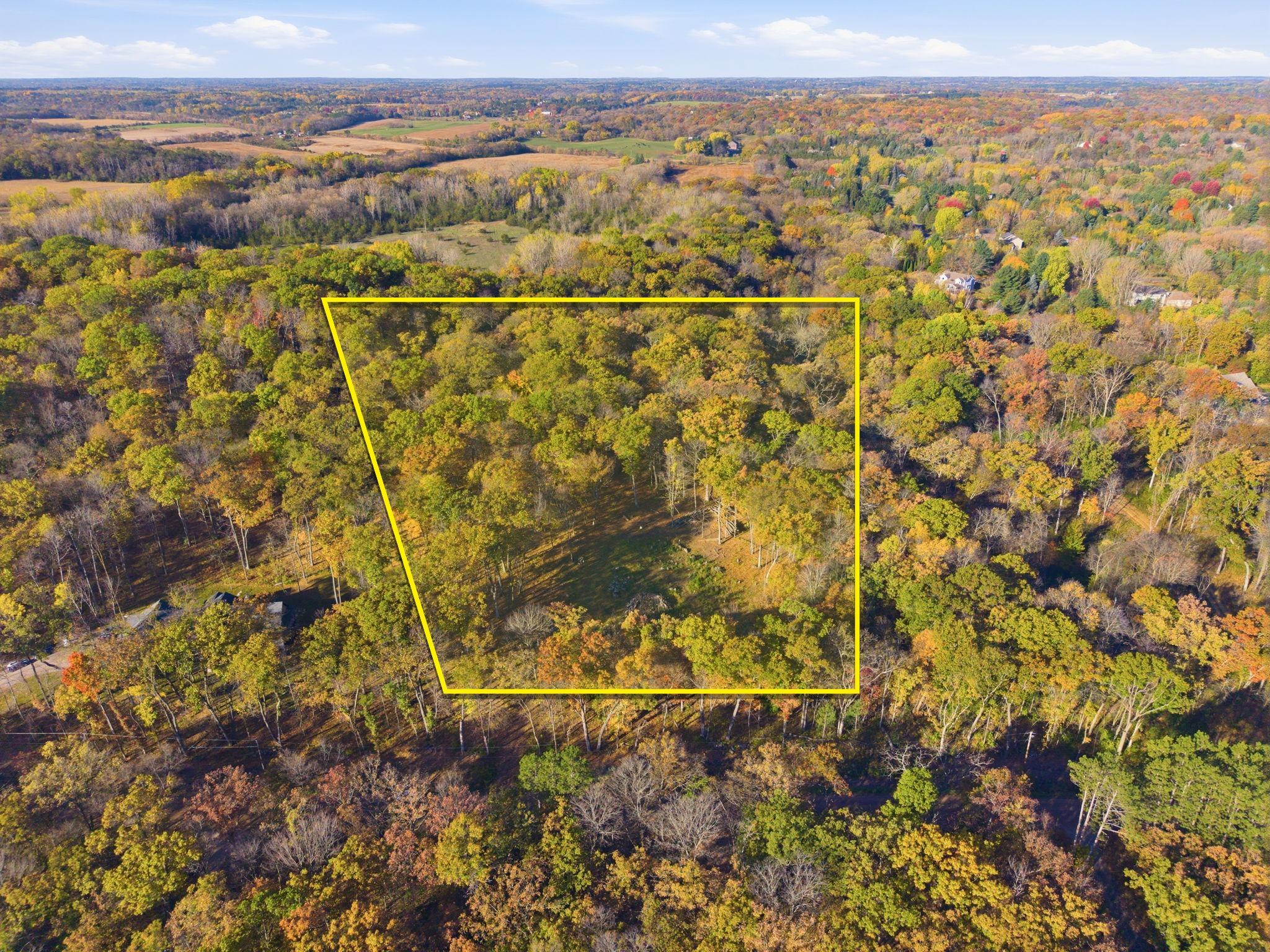 View of Land at 12216 Arcola Trail, Stillwater MN 55082, Stillwater (2 of 12) - Mike Wilen | Minnesota Team Real Estate