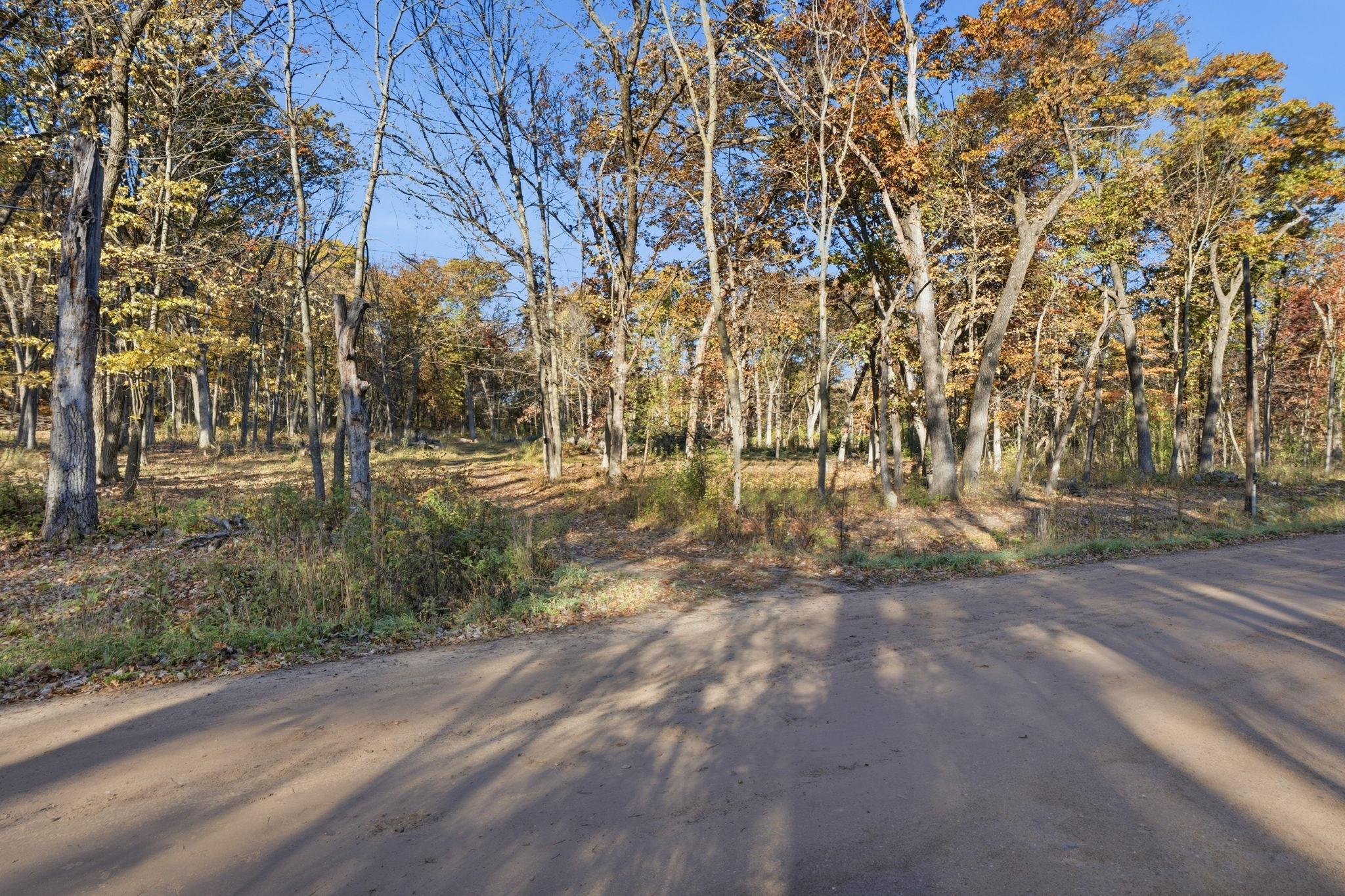 View of Land at 12216 Arcola Trail, Stillwater MN 55082, Stillwater (3 of 12) - Mike Wilen | Minnesota Team Real Estate