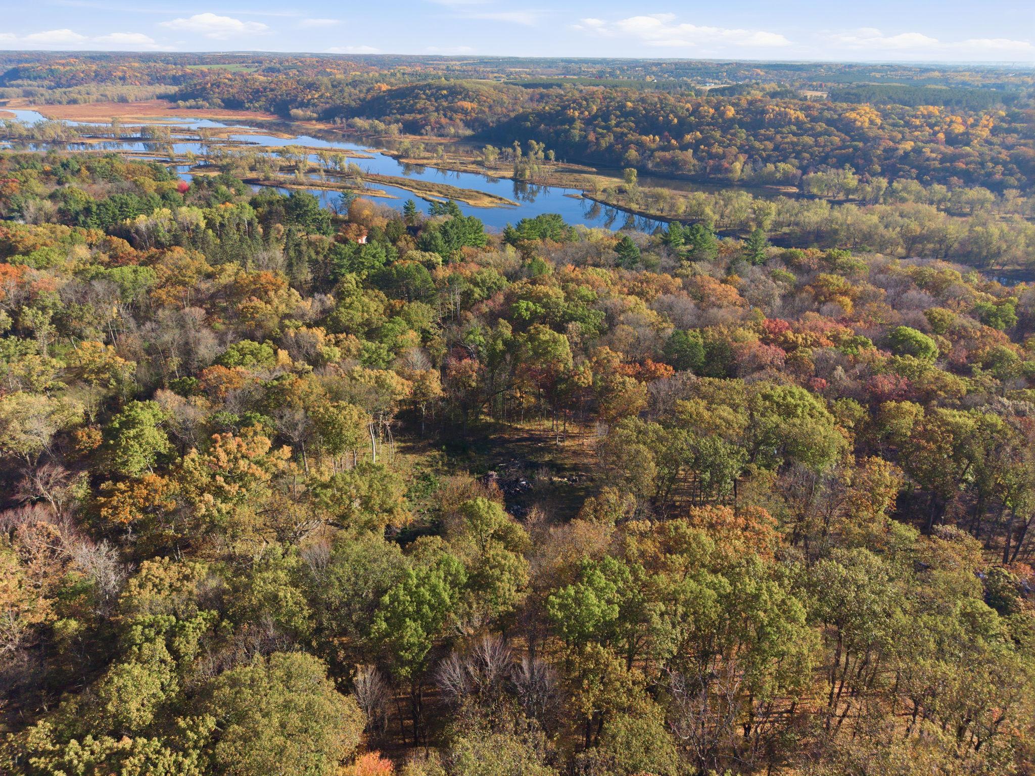 View of Land at 12216 Arcola Trail, Stillwater MN 55082, Stillwater (12 of 12) - Mike Wilen | Minnesota Team Real Estate