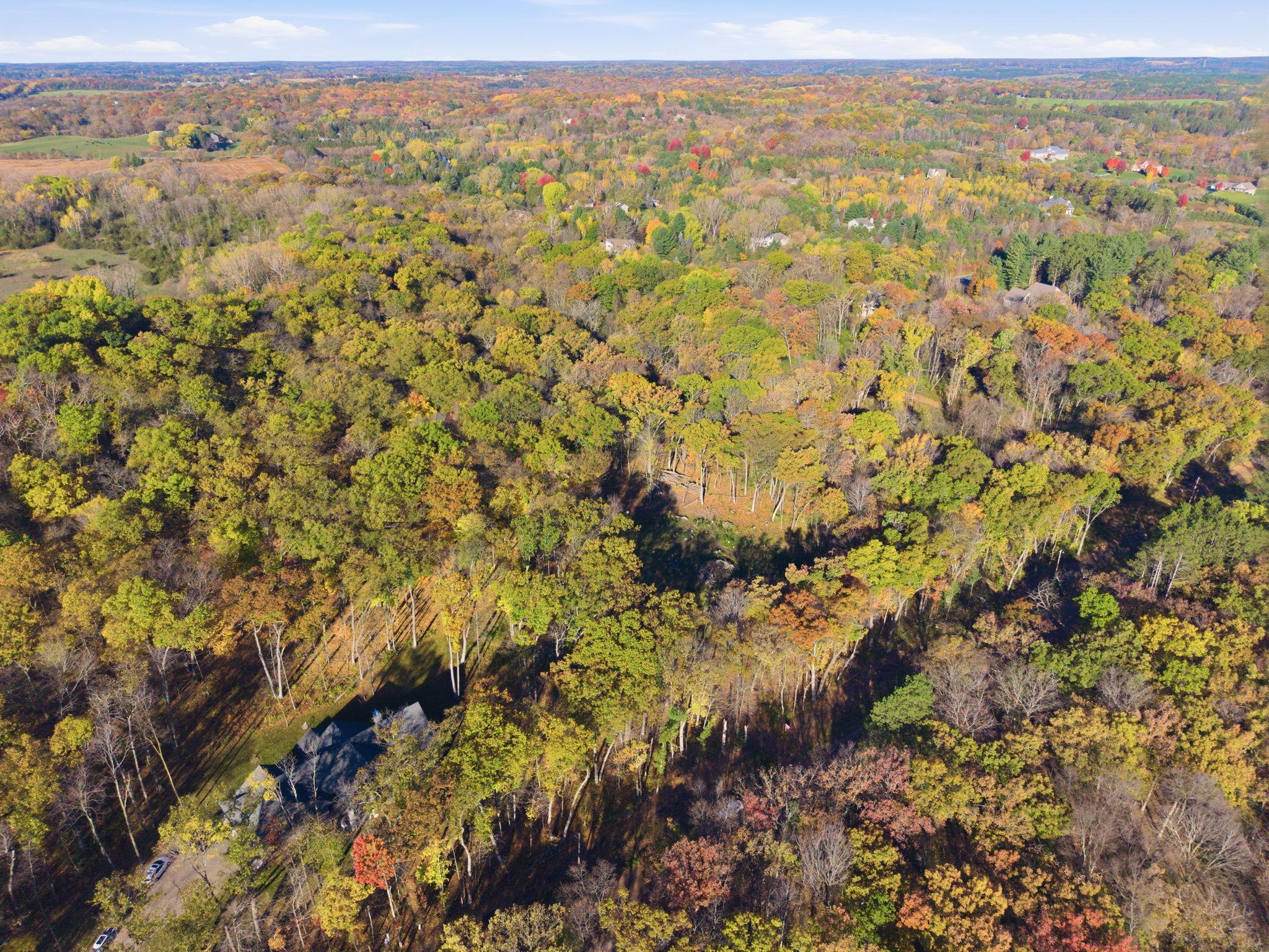 View of Land at 12216 Arcola Trail, Stillwater MN 55082, Stillwater (11 of 12) - Mike Wilen | Minnesota Team Real Estate