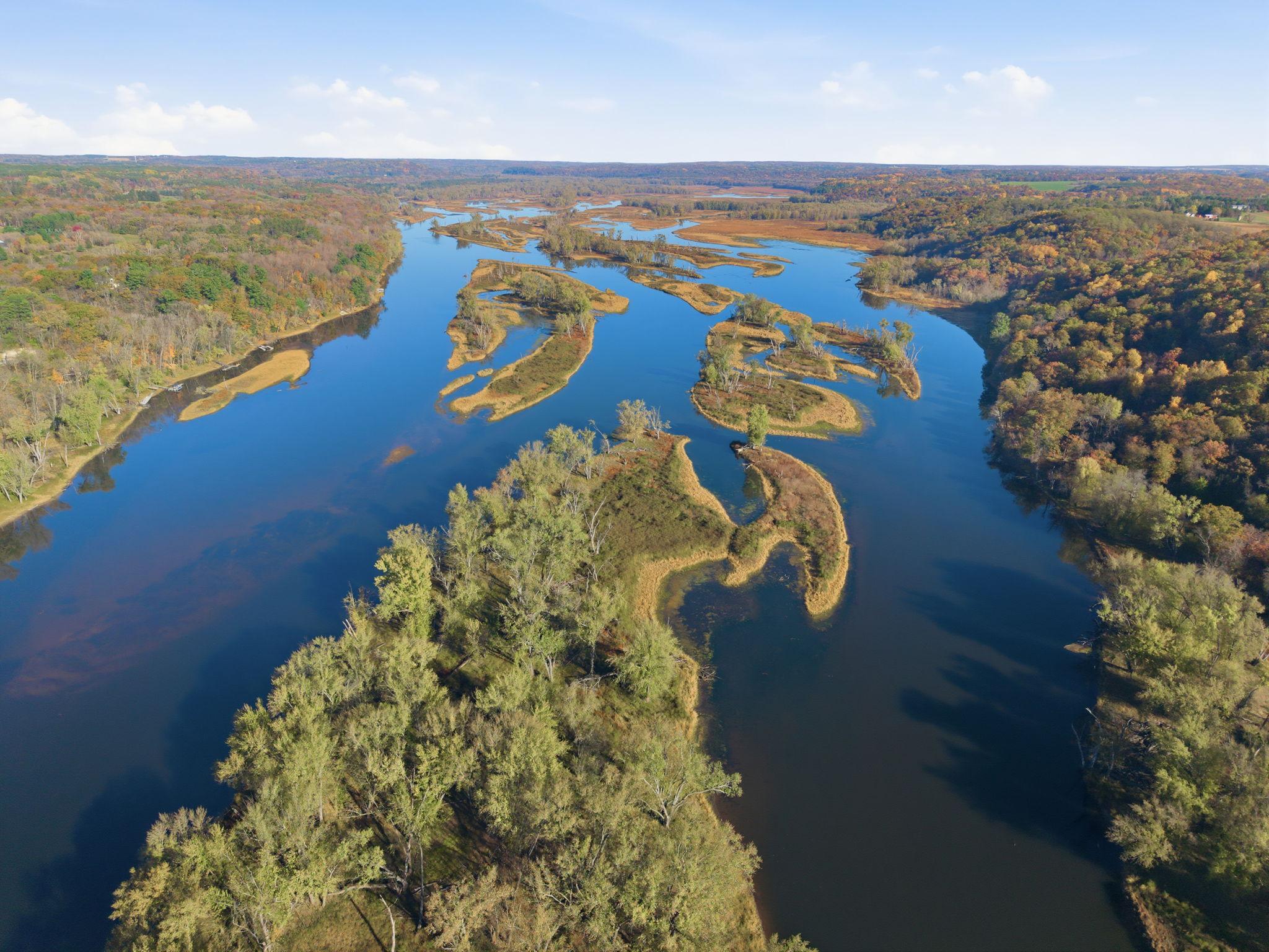 View of Land at 12216 Arcola Trail, Stillwater MN 55082, Stillwater (10 of 12) - Mike Wilen | Minnesota Team Real Estate