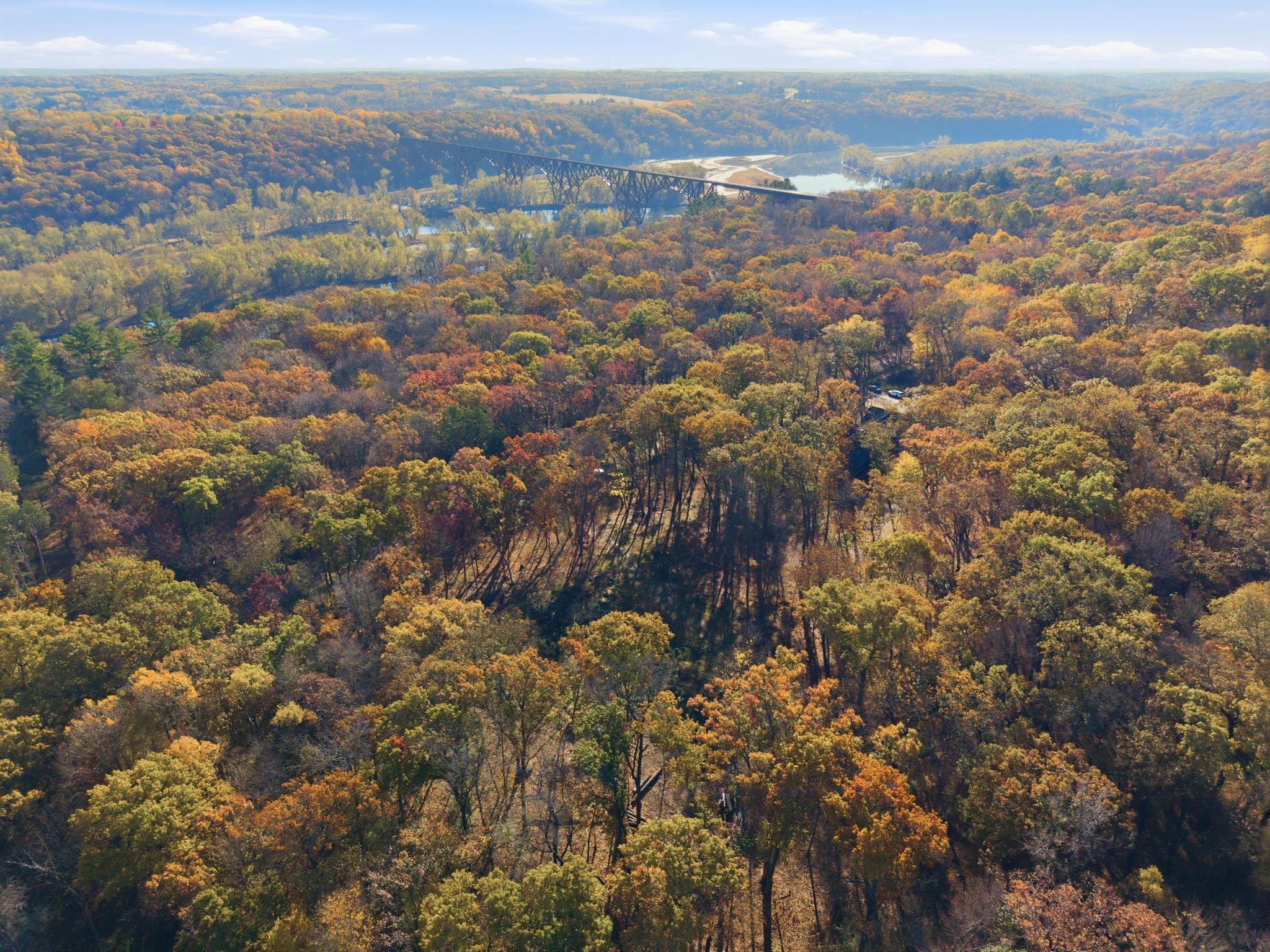 View of Land at 12216 Arcola Trail, Stillwater MN 55082, Stillwater (7 of 12) - Mike Wilen | Minnesota Team Real Estate