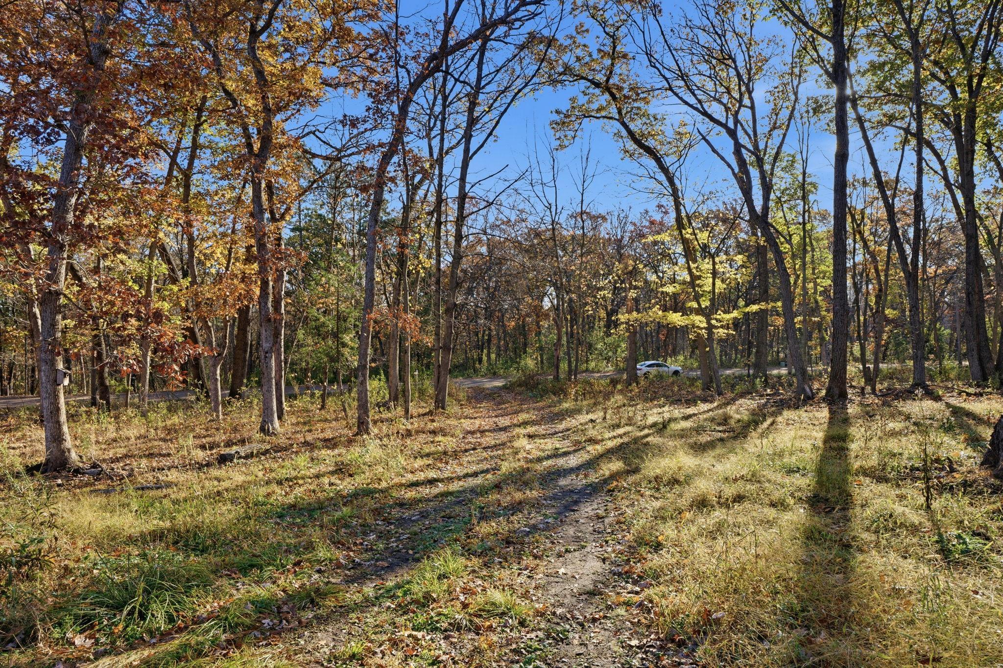 View of Land at 12216 Arcola Trail, Stillwater MN 55082, Stillwater (4 of 12) - Mike Wilen | Minnesota Team Real Estate