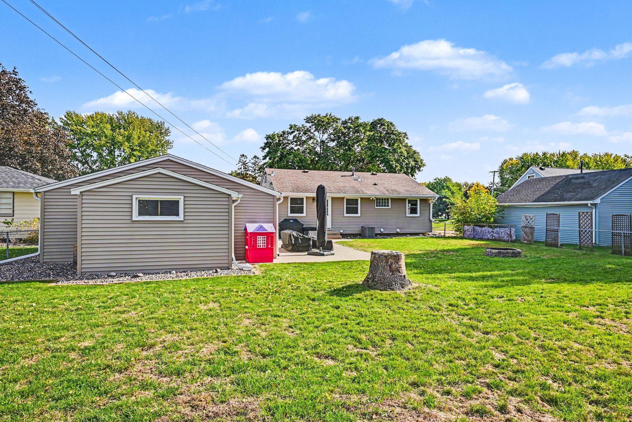 View of Residential at 6961 Clayton Avenue, Inver Grove Heights MN 55076, Inver Grove Heights (23 of 28) - Mike Wilen | Minnesota Team Real Estate