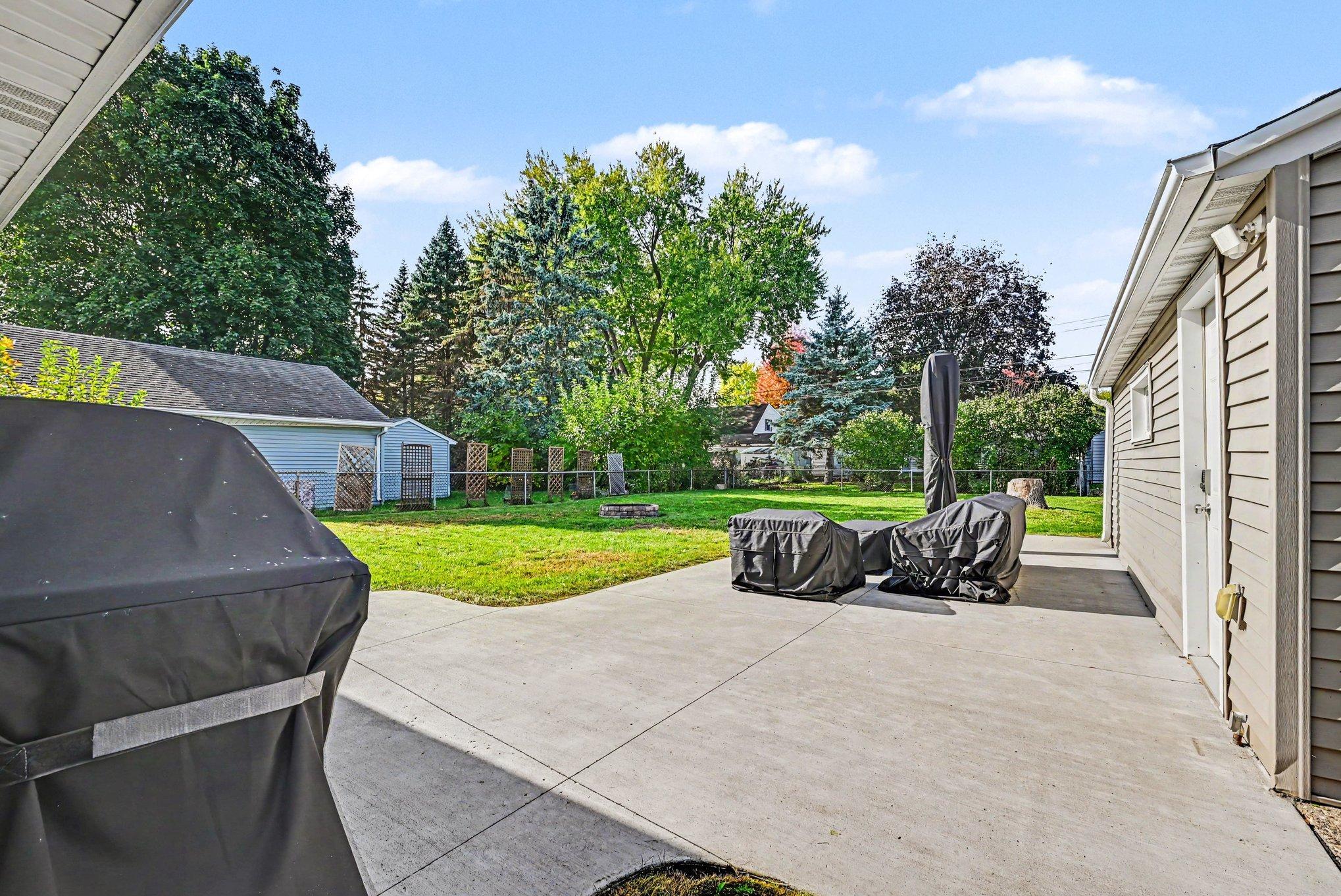 View of Residential at 6961 Clayton Avenue, Inver Grove Heights MN 55076, Inver Grove Heights (22 of 28) - Mike Wilen | Minnesota Team Real Estate