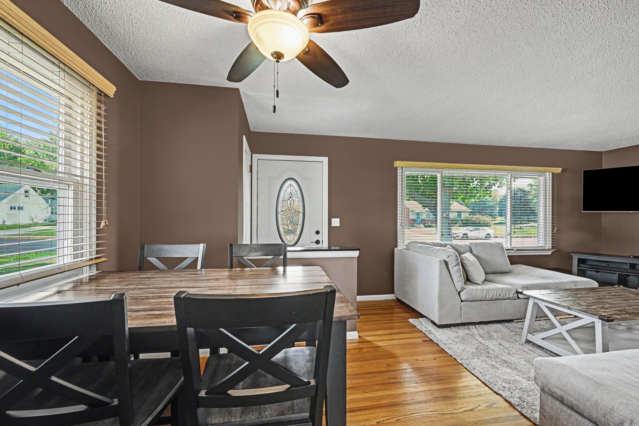 View of Residential at 6961 Clayton Avenue, Inver Grove Heights MN 55076, Inver Grove Heights (4 of 28) - Mike Wilen | Minnesota Team Real Estate