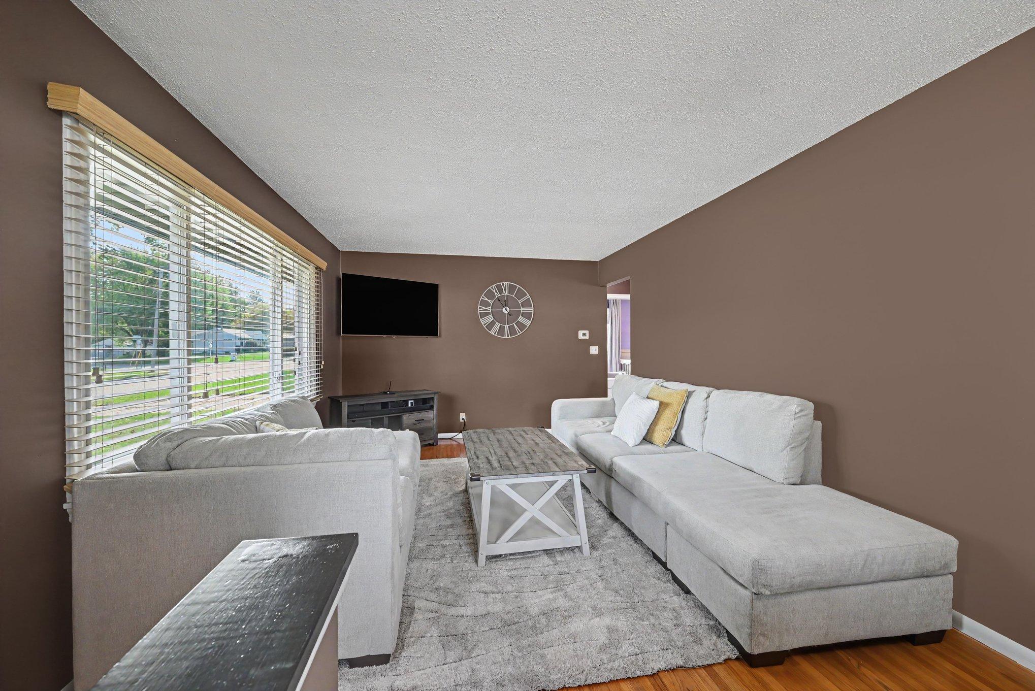 View of Residential at 6961 Clayton Avenue, Inver Grove Heights MN 55076, Inver Grove Heights (3 of 28) - Mike Wilen | Minnesota Team Real Estate