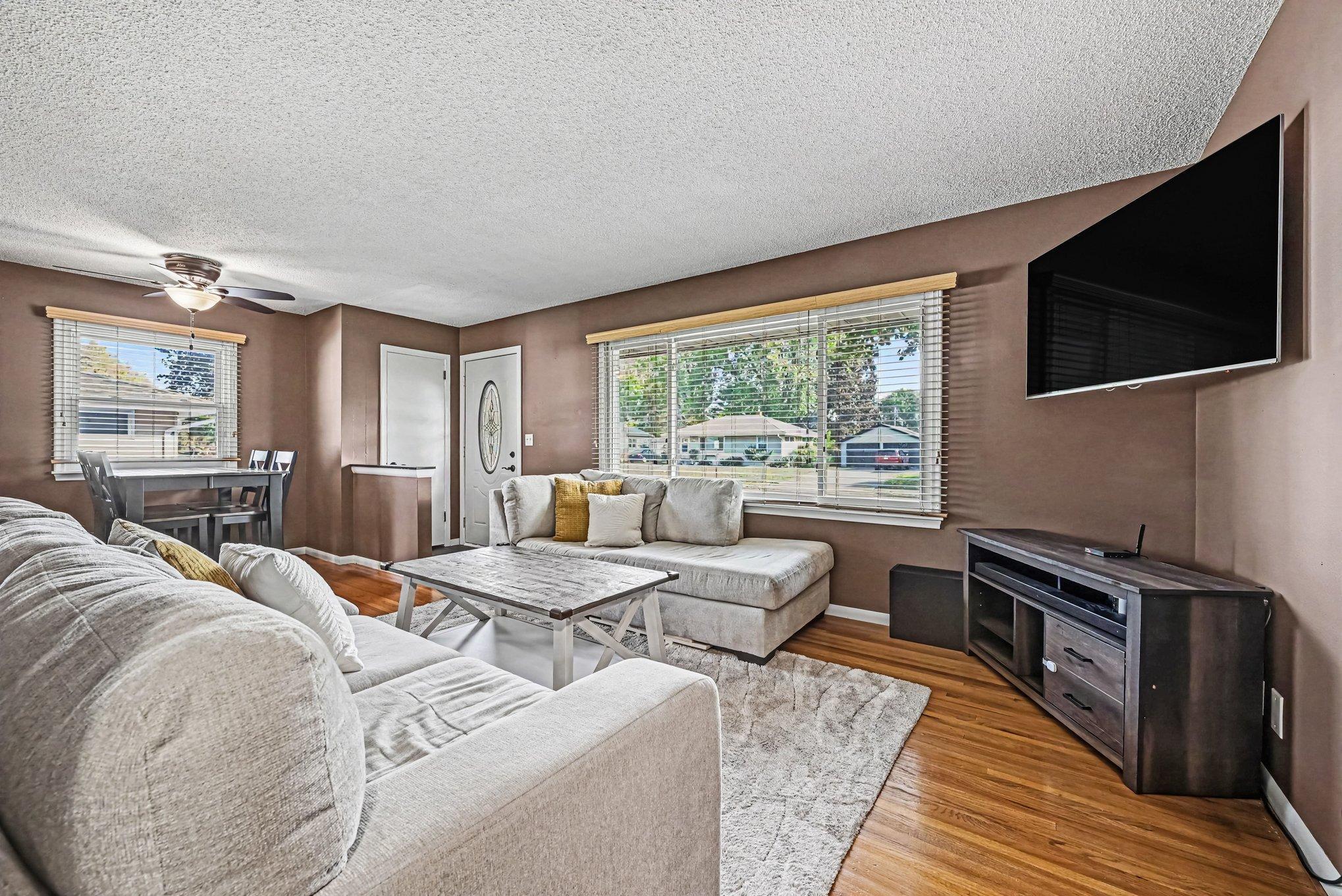 View of Residential at 6961 Clayton Avenue, Inver Grove Heights MN 55076, Inver Grove Heights (2 of 28) - Mike Wilen | Minnesota Team Real Estate