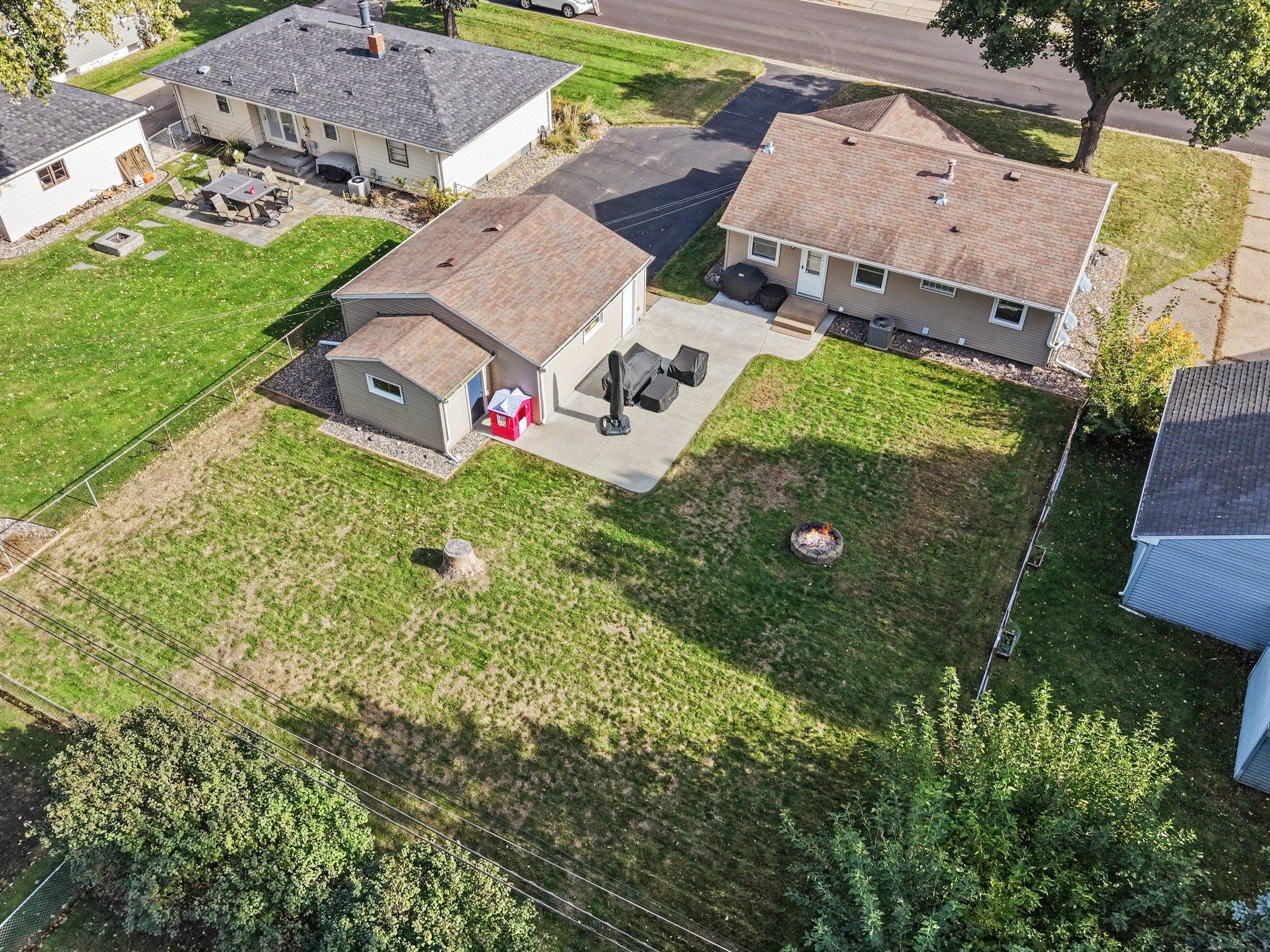 View of Residential at 6961 Clayton Avenue, Inver Grove Heights MN 55076, Inver Grove Heights (27 of 28) - Mike Wilen | Minnesota Team Real Estate