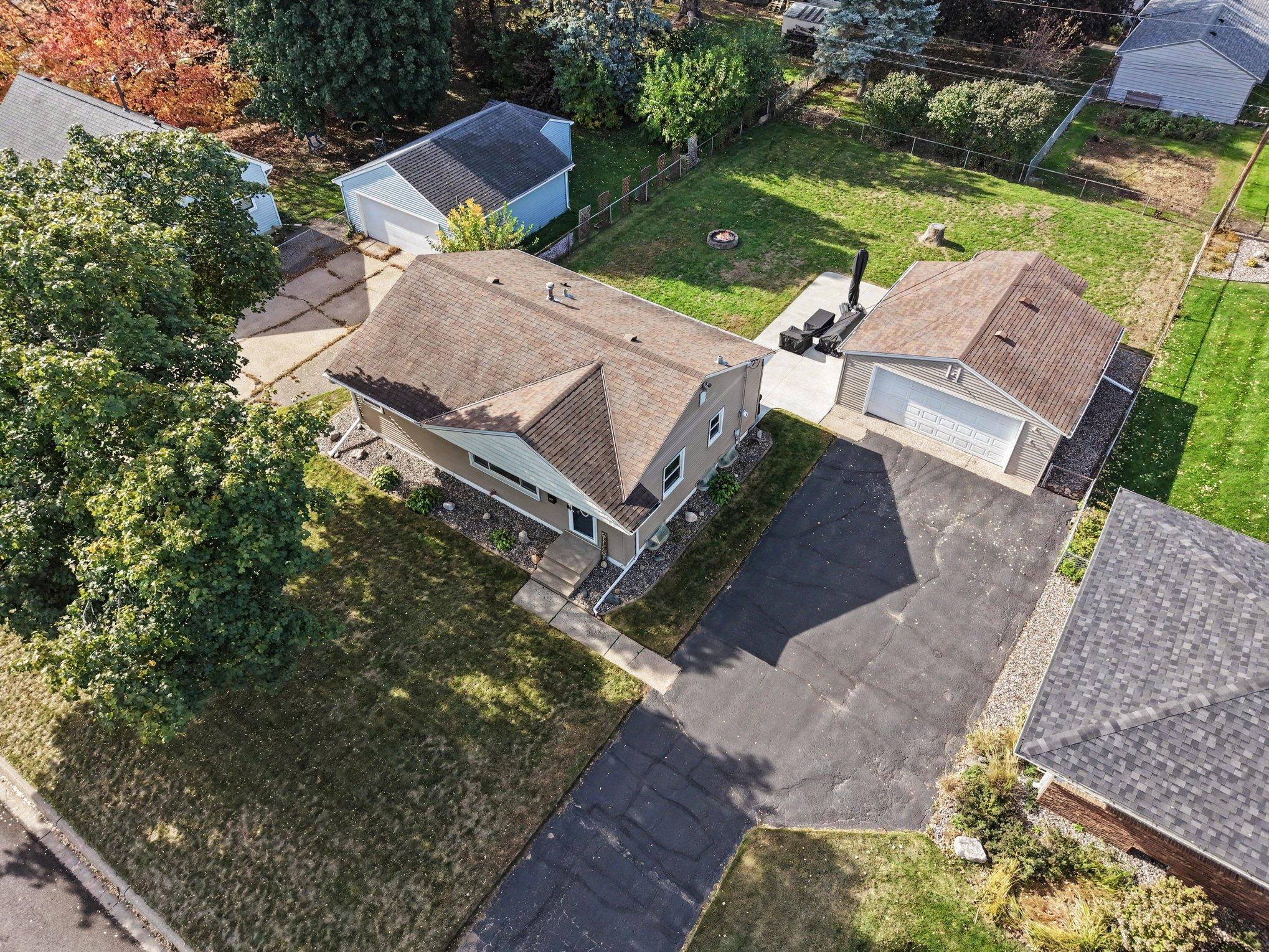 View of Residential at 6961 Clayton Avenue, Inver Grove Heights MN 55076, Inver Grove Heights (25 of 28) - Mike Wilen | Minnesota Team Real Estate