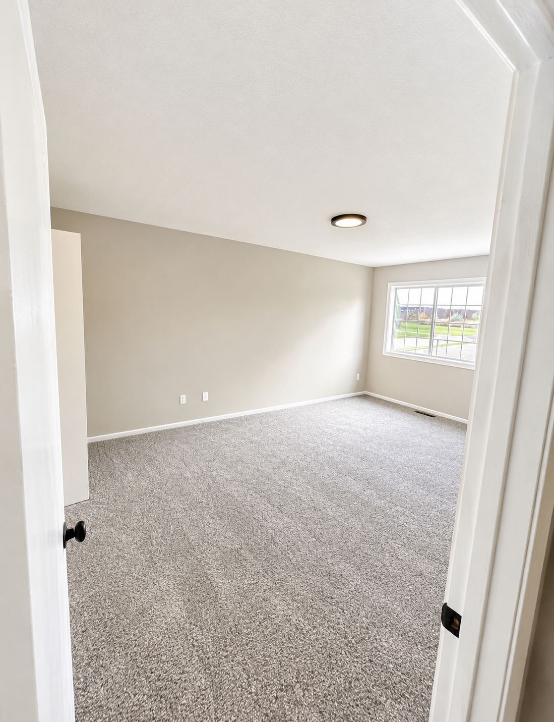 View of Residential at 13465 60th Place #29, Plymouth MN 55446, Plymouth (11 of 15) - Mike Wilen | Minnesota Team Real Estate