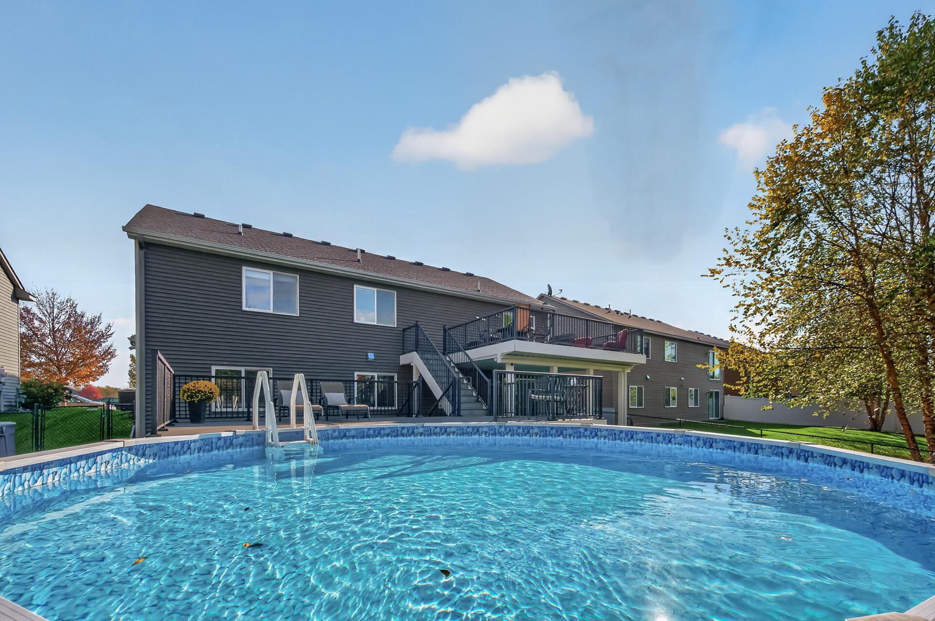 View of Residential at 18249 Dunbury Avenue, Farmington MN 55024, Farmington (52 of 55) - Mike Wilen | Minnesota Team Real Estate